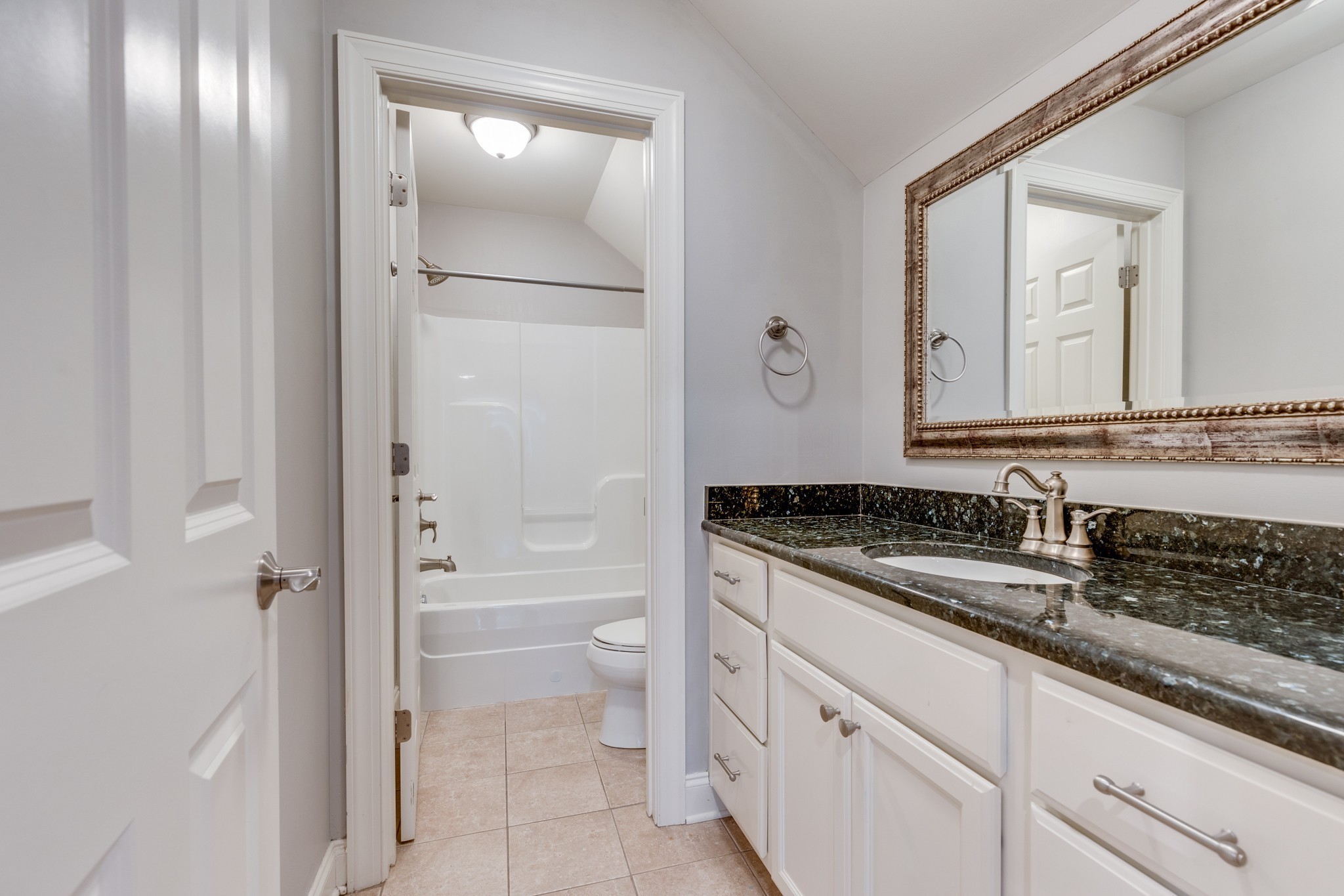 1801 Shackleford Rd Property Photo 32