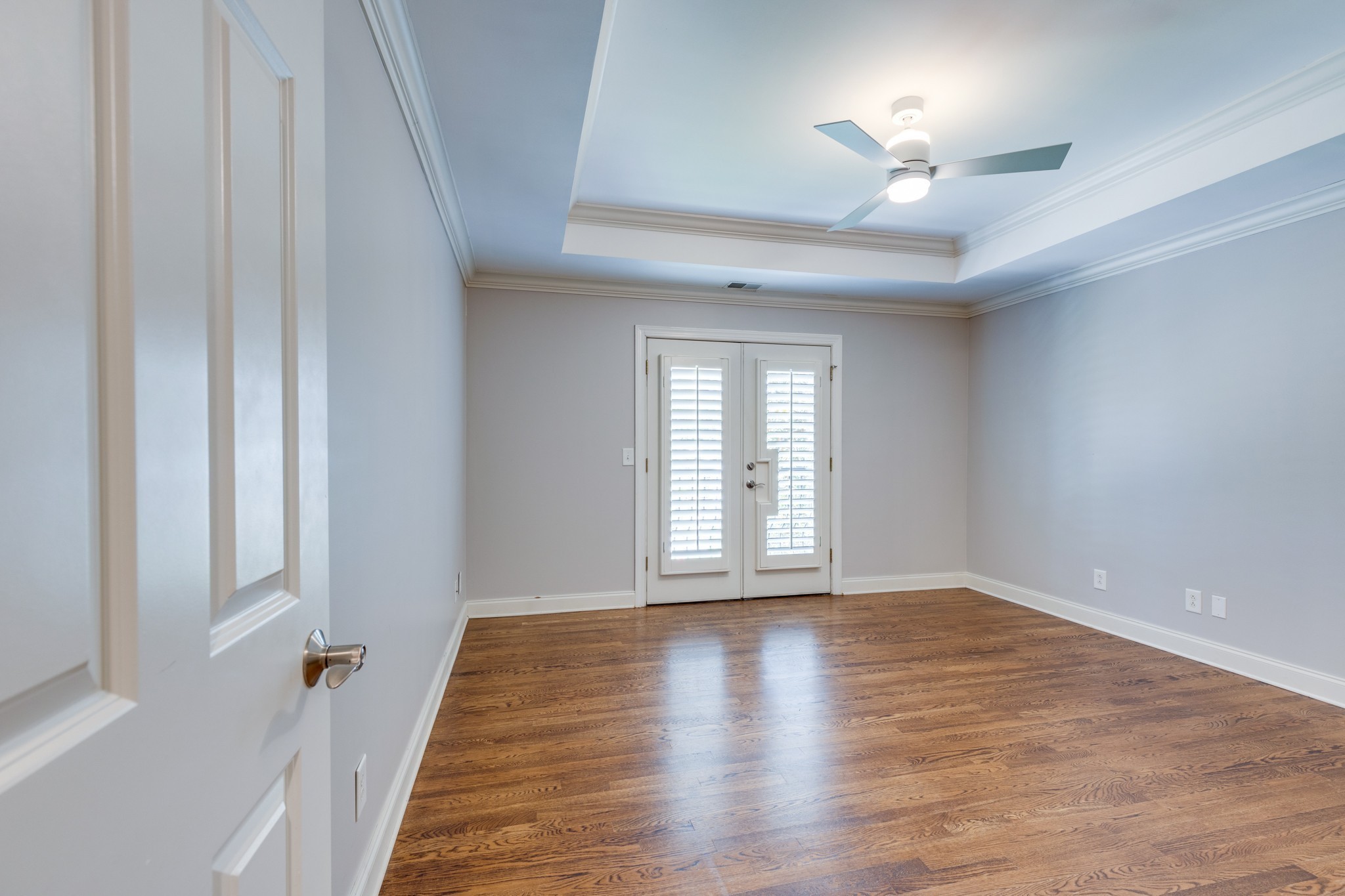 1801 Shackleford Rd Property Photo 34