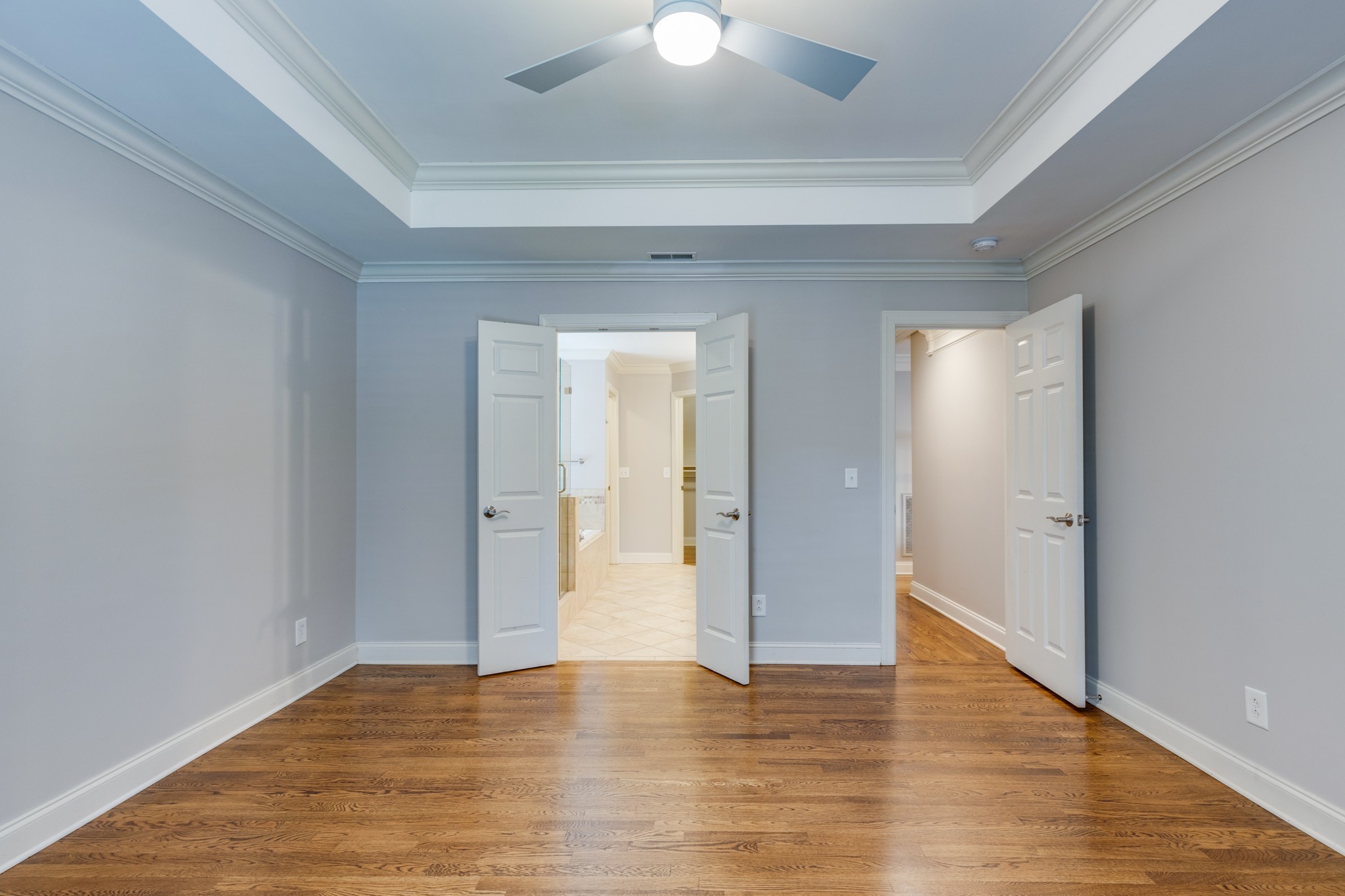 1801 Shackleford Rd Property Photo 35