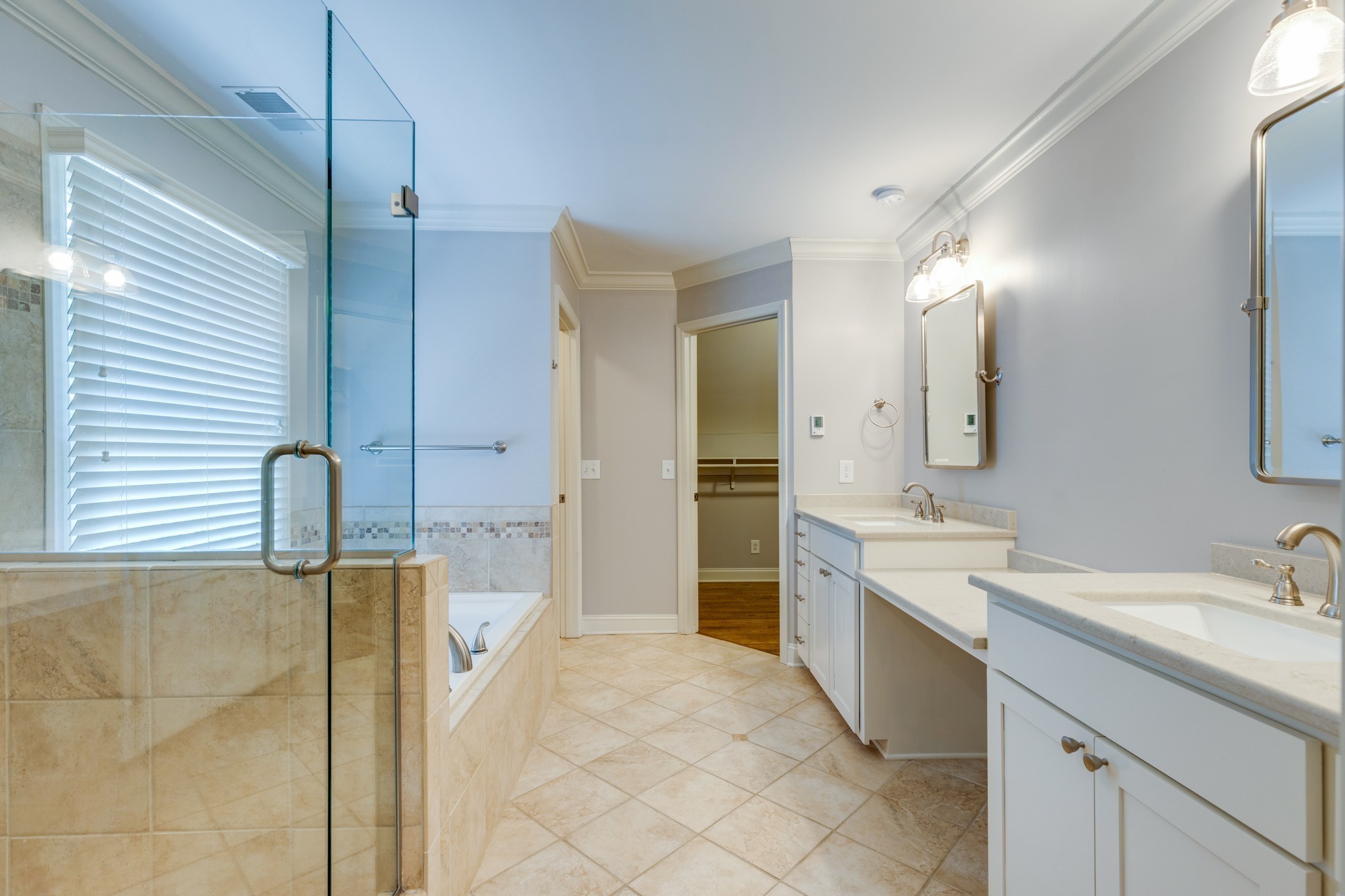 1801 Shackleford Rd Property Photo 36