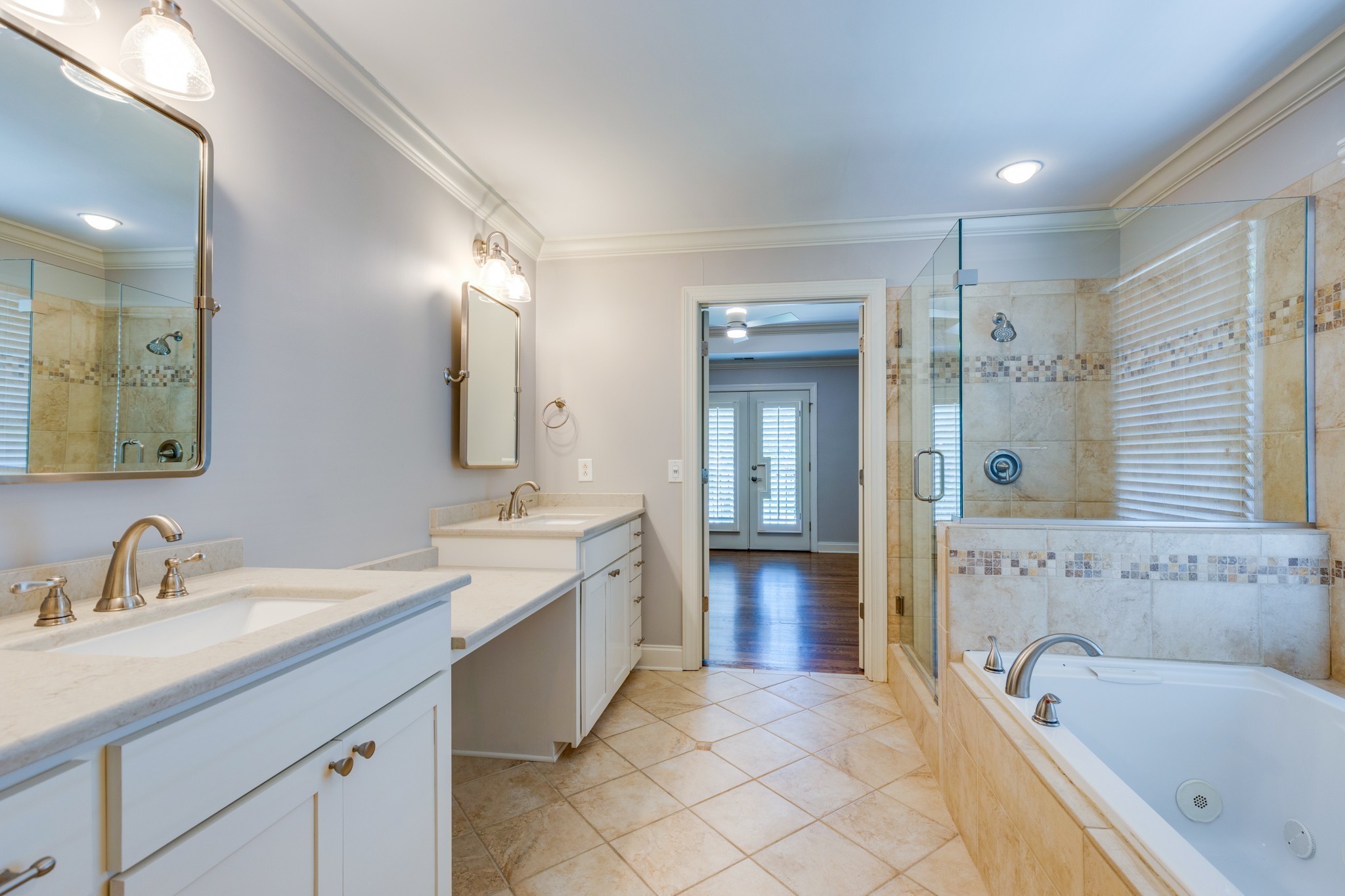 1801 Shackleford Rd Property Photo 37