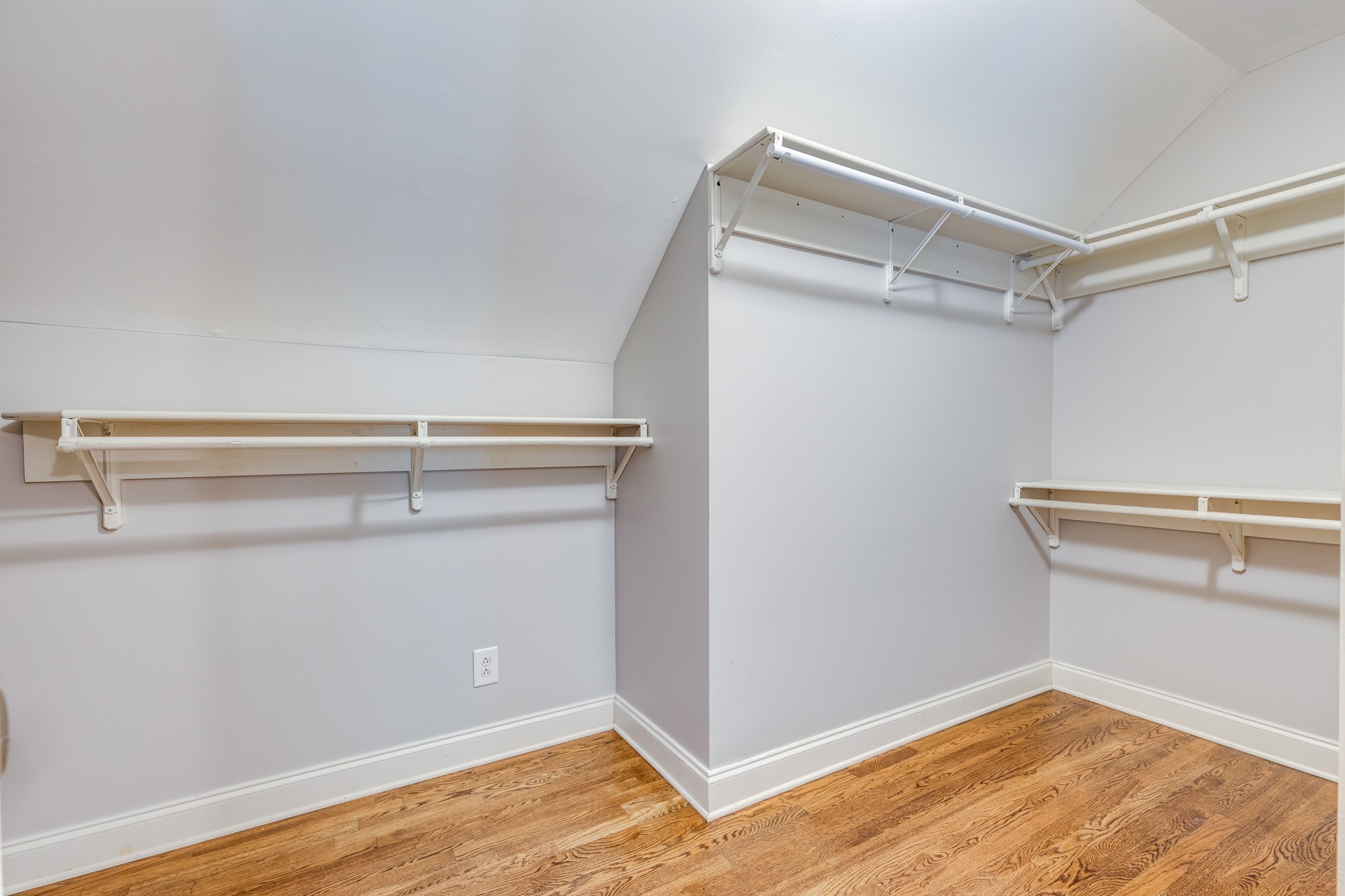 1801 Shackleford Rd Property Photo 39