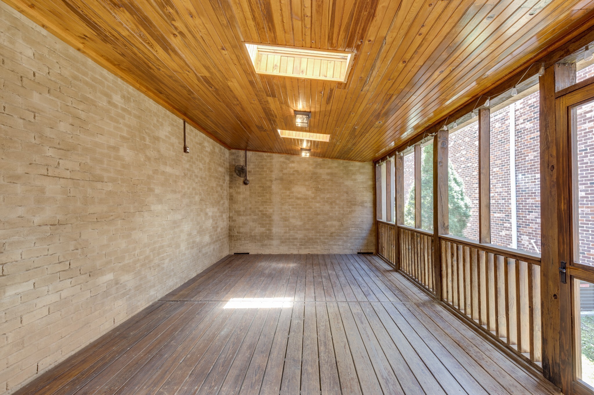 1801 Shackleford Rd Property Photo 41