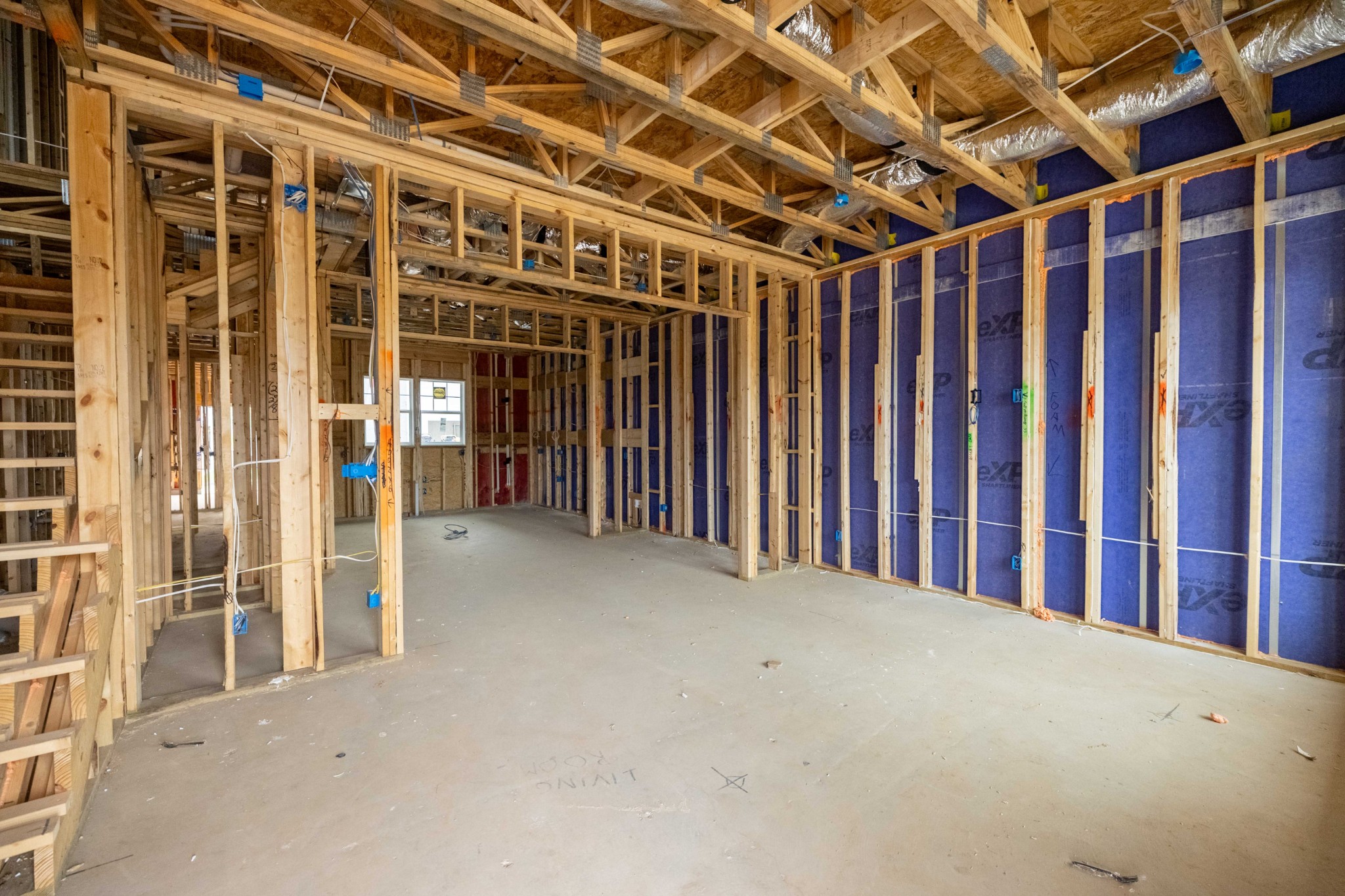 4072 Penfield Drive Unit B Property Photo 4