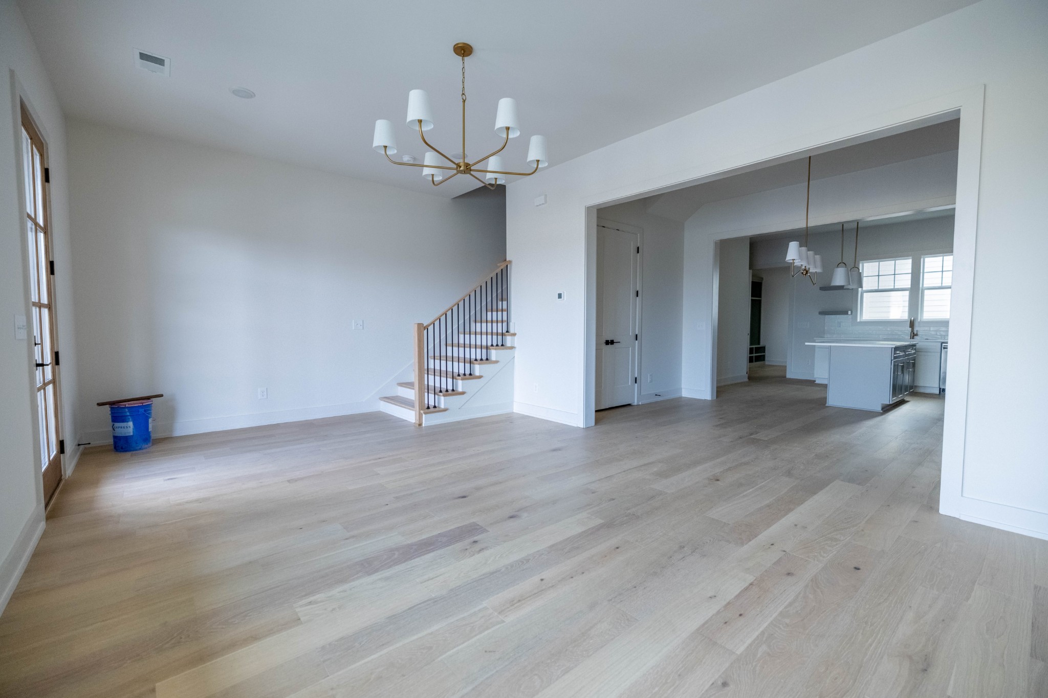 4064 Penfield Drive Unit D Property Photo 3