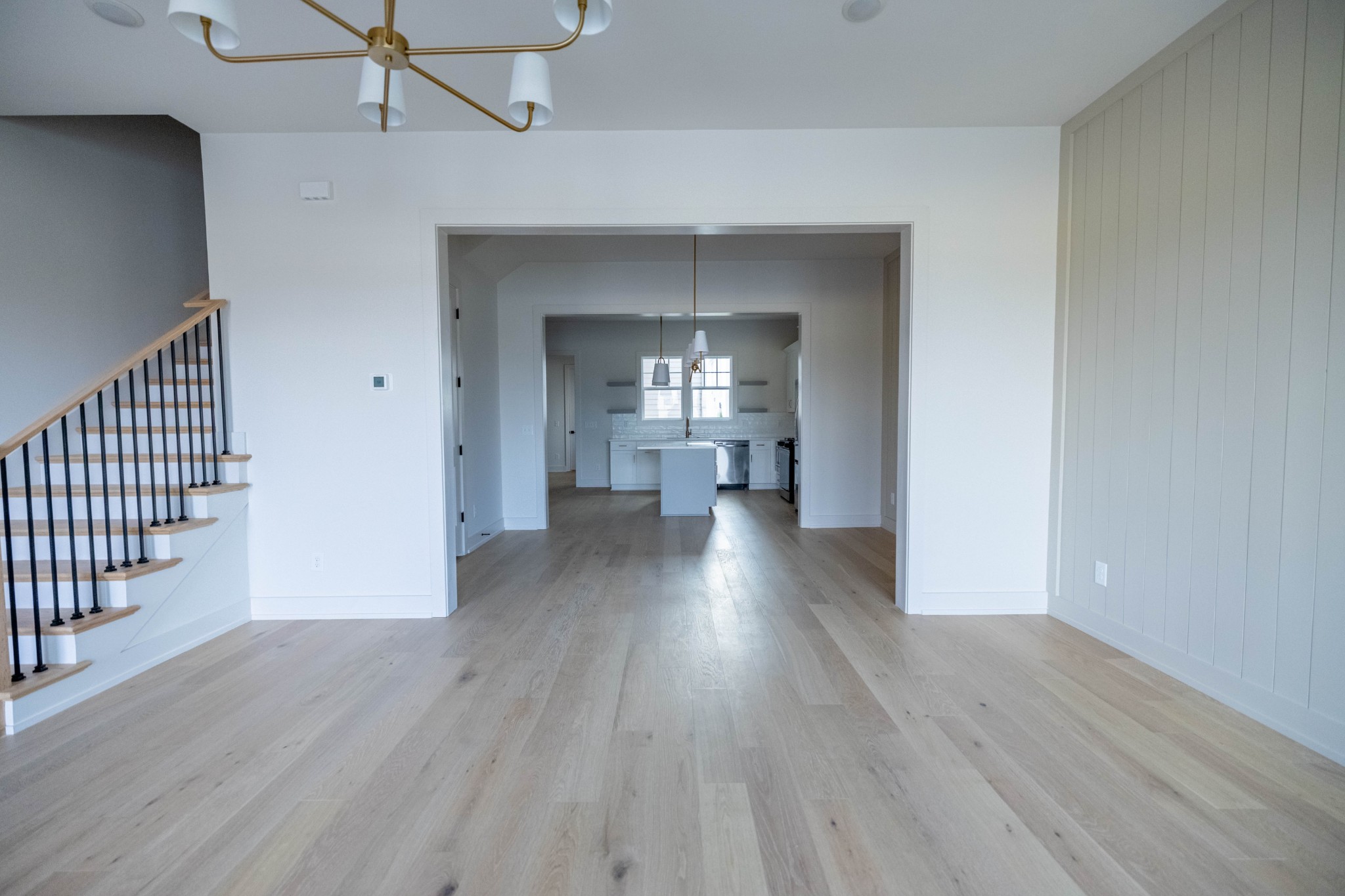 4064 Penfield Drive Unit D Property Photo 4