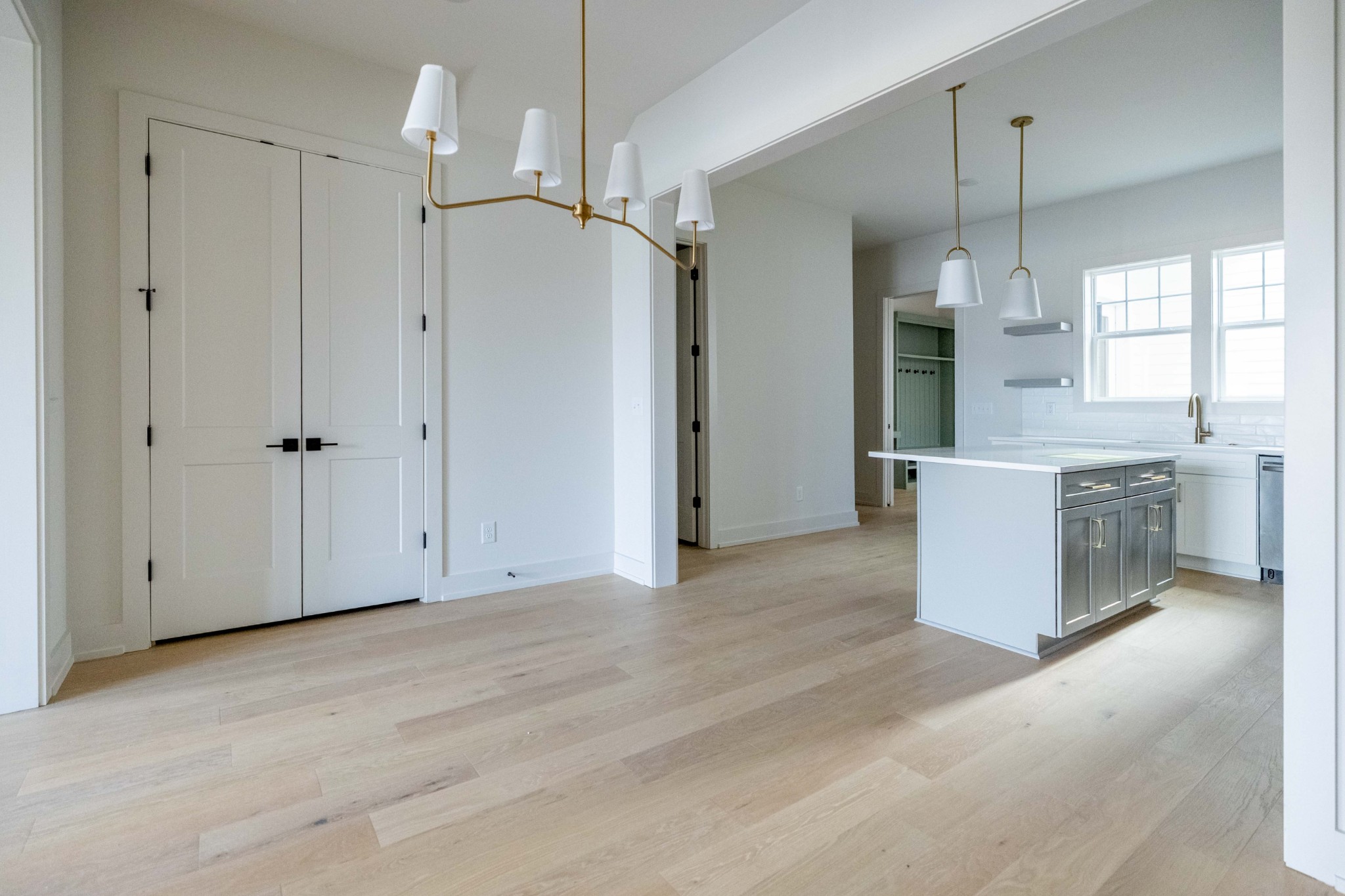 4064 Penfield Drive Unit D Property Photo 5