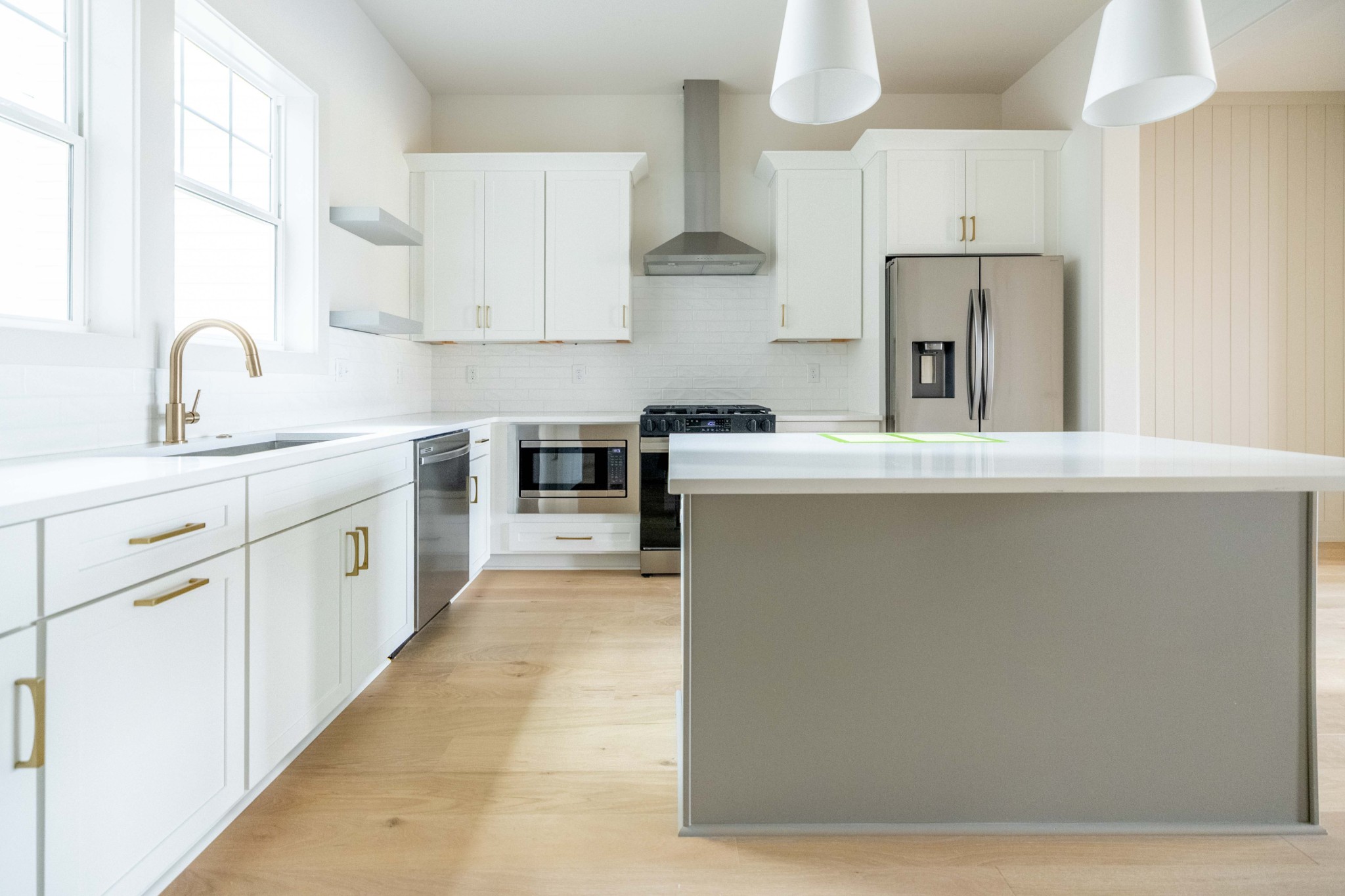 4064 Penfield Drive Unit D Property Photo 7