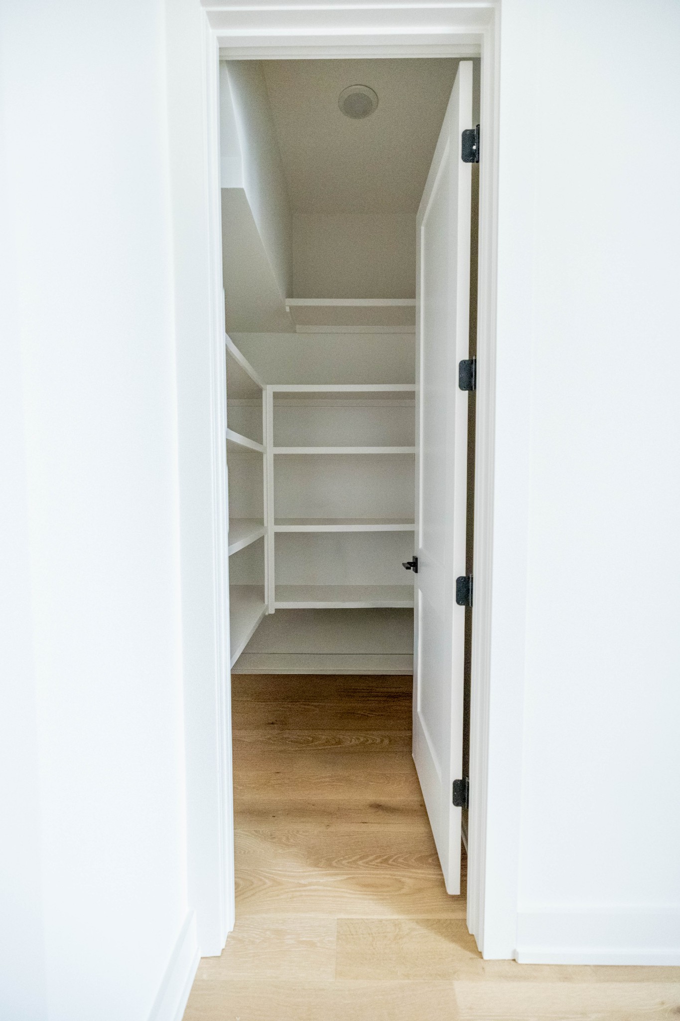 4064 Penfield Drive Unit D Property Photo 9