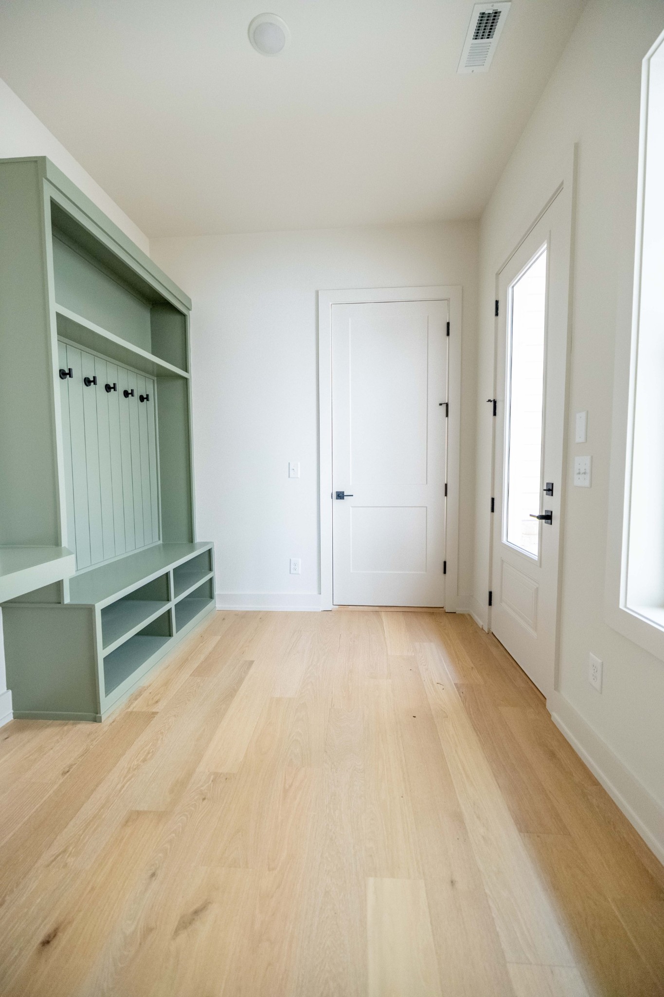 4064 Penfield Drive Unit D Property Photo 10