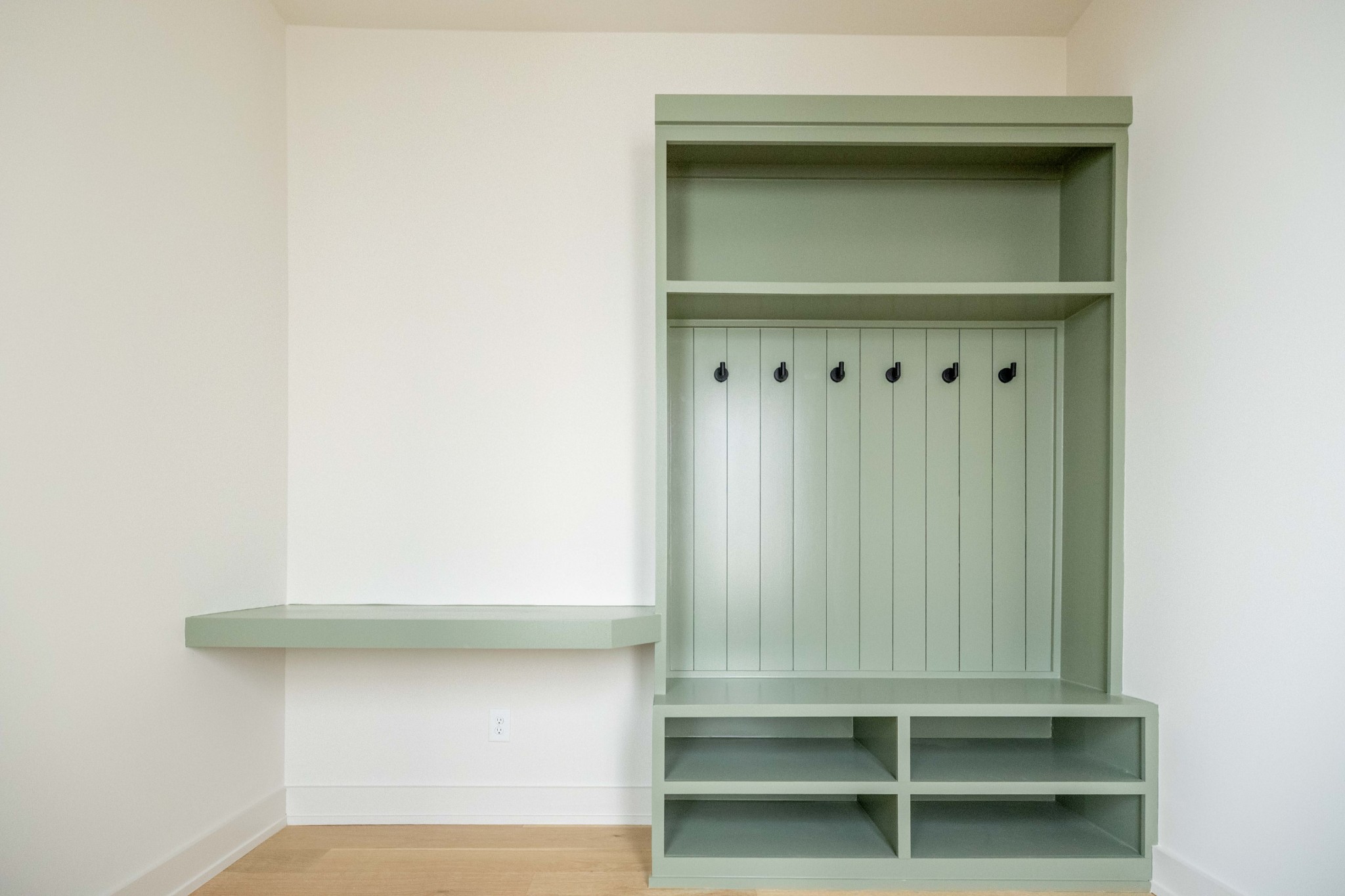 4064 Penfield Drive Unit D Property Photo 11