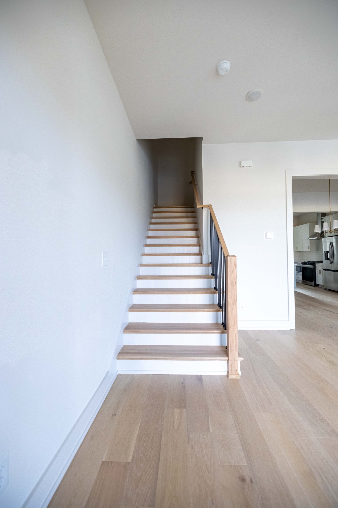 4064 Penfield Drive Unit D Property Photo 12