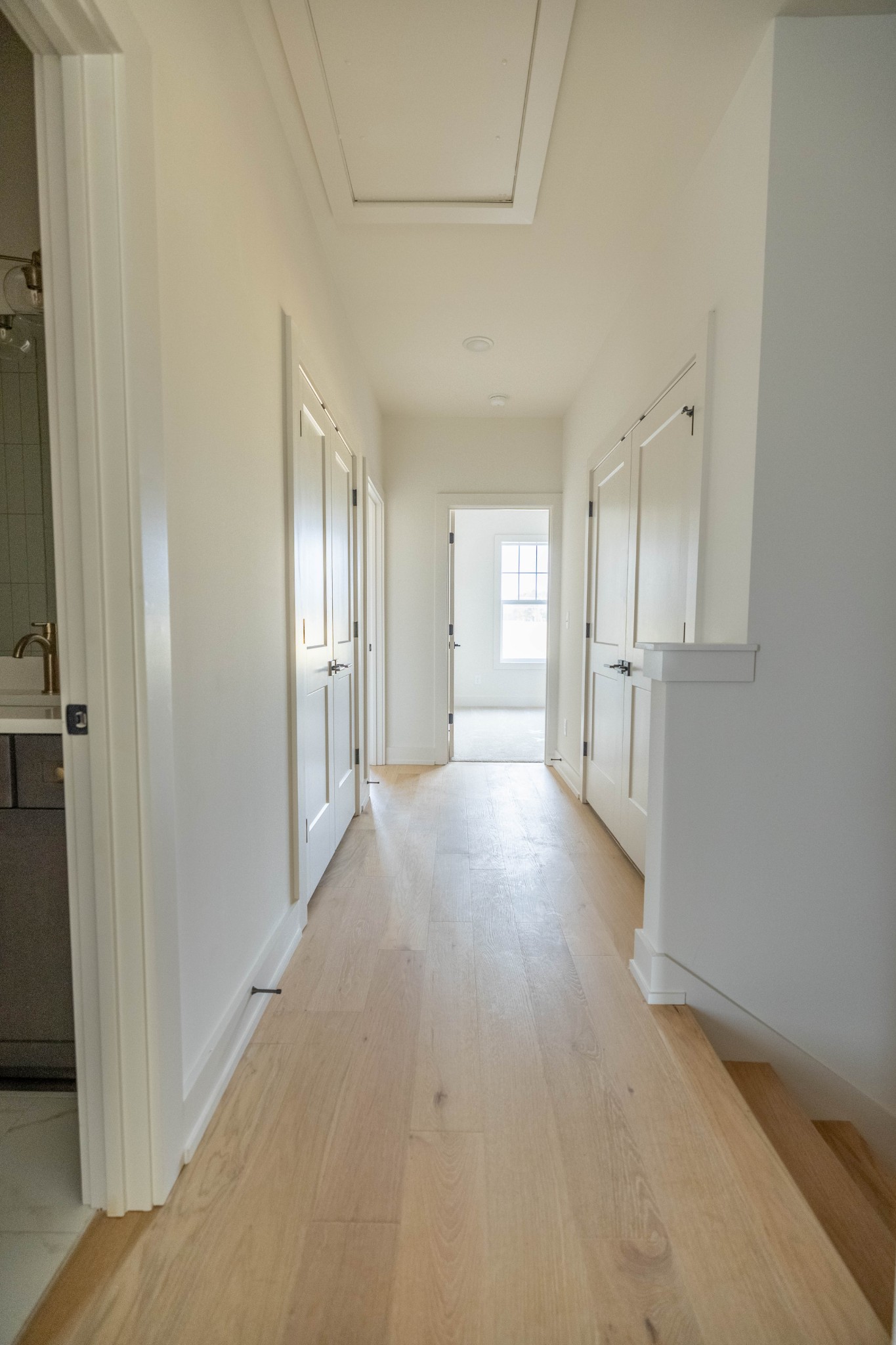 4064 Penfield Drive Unit D Property Photo 13