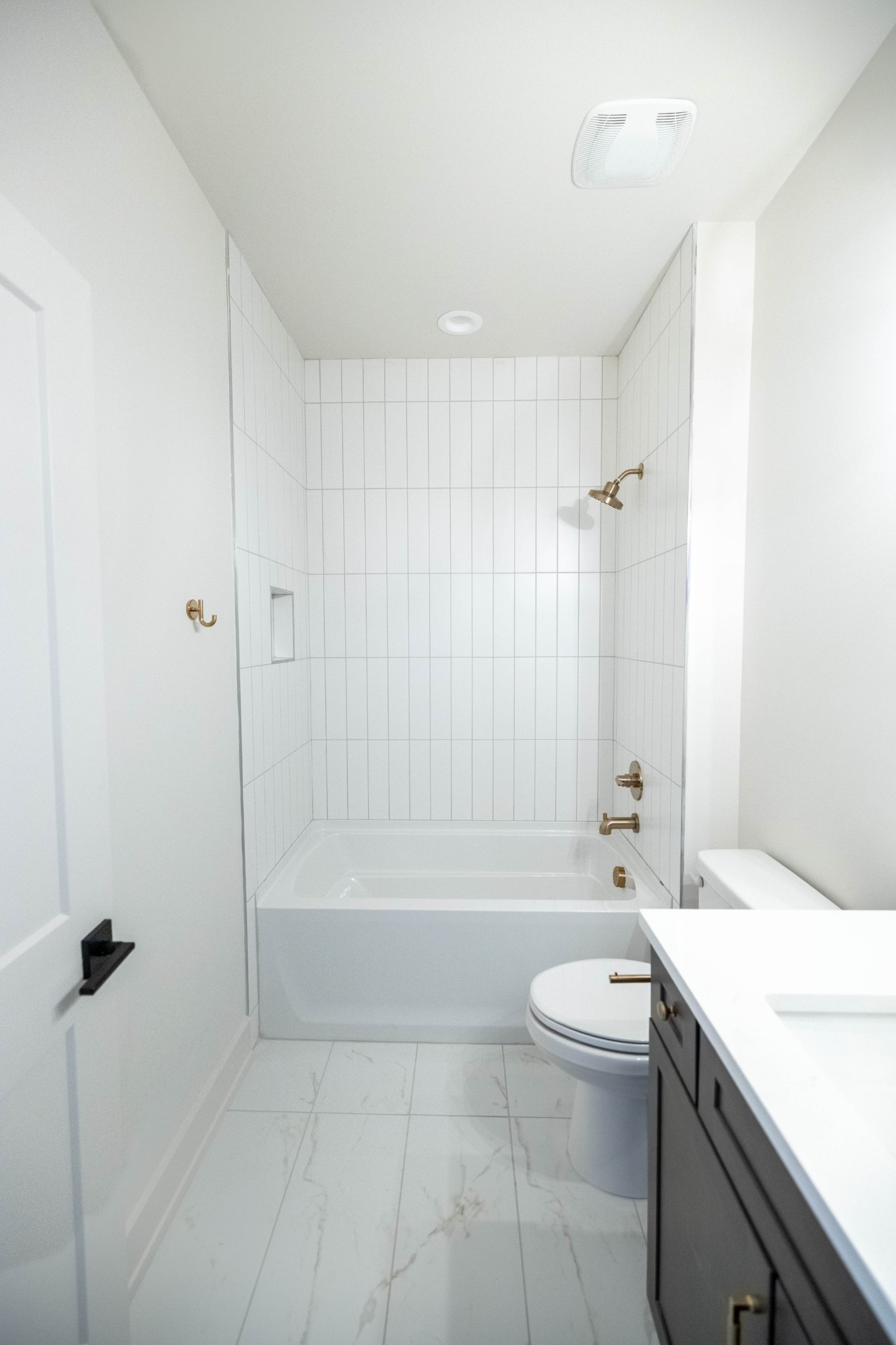 4064 Penfield Drive Unit D Property Photo 15