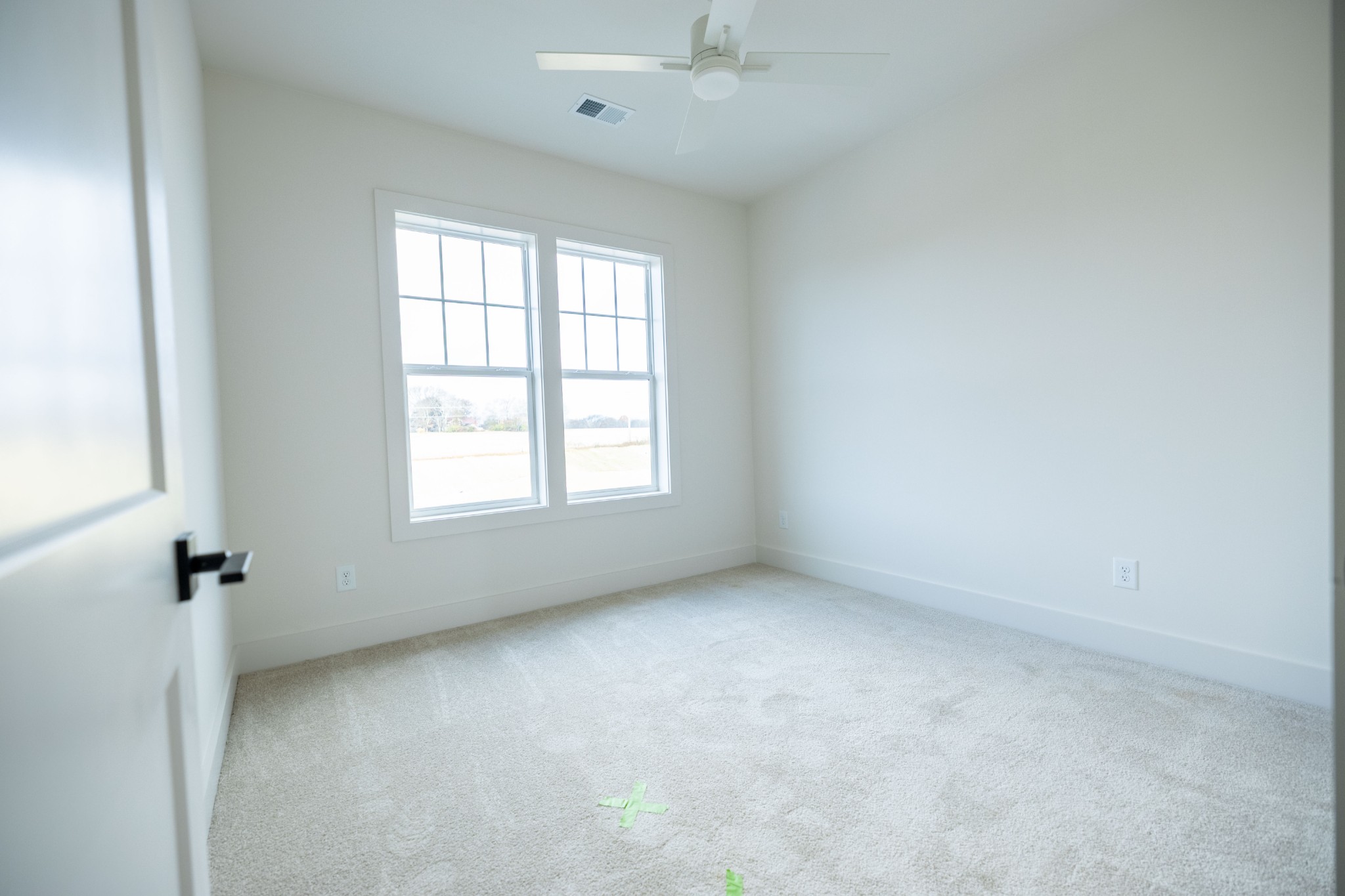 4064 Penfield Drive Unit D Property Photo 16