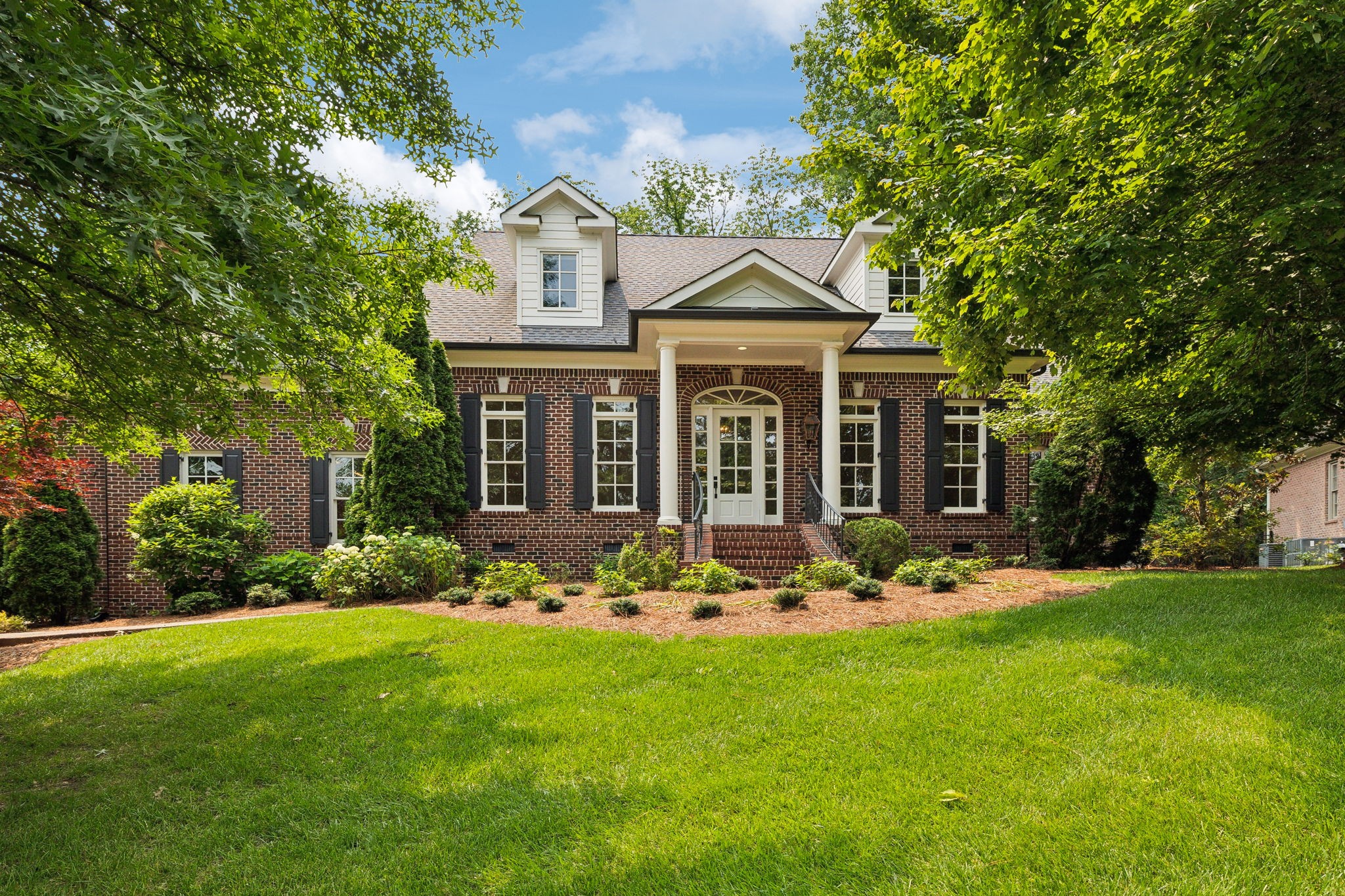 5008 Bentgrass Ct Property Photo 1