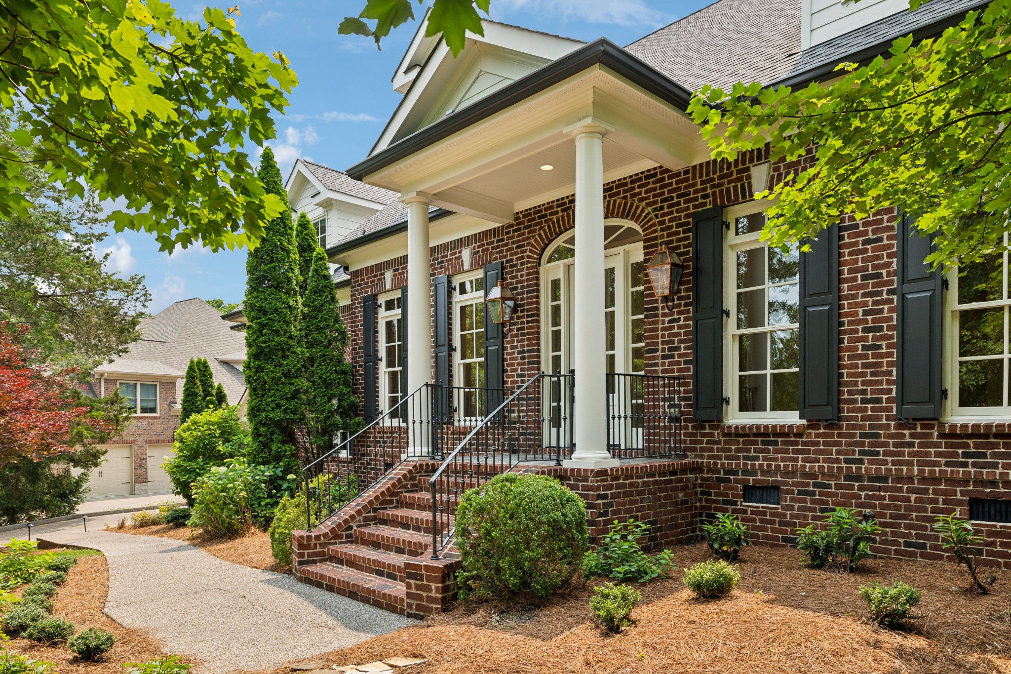 5008 Bentgrass Ct Property Photo 4
