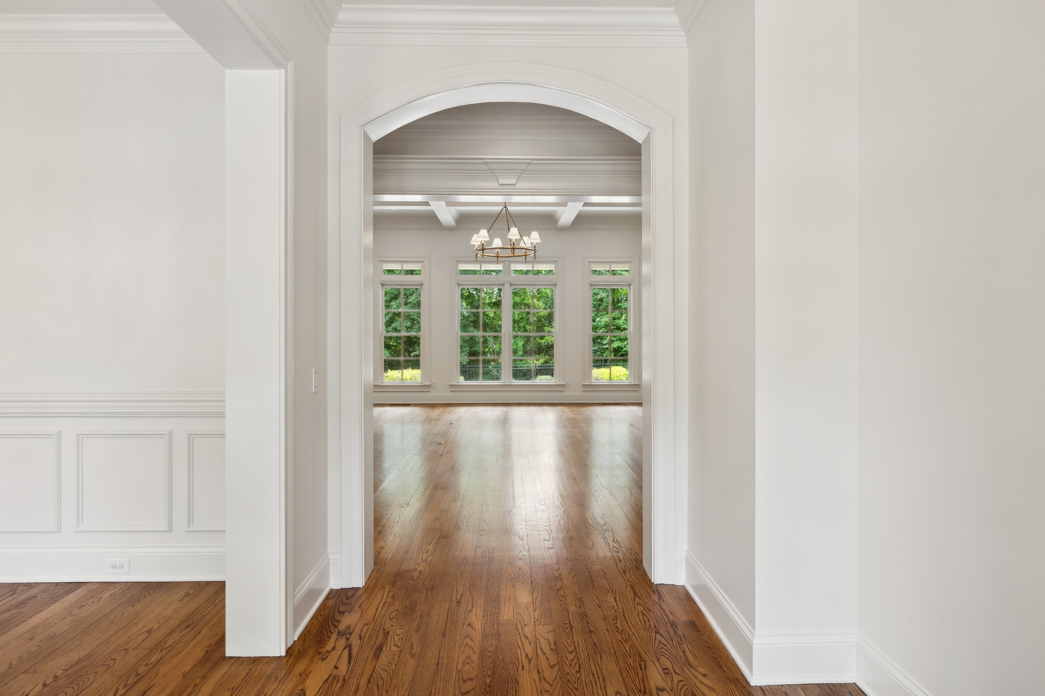 5008 Bentgrass Ct Property Photo 6