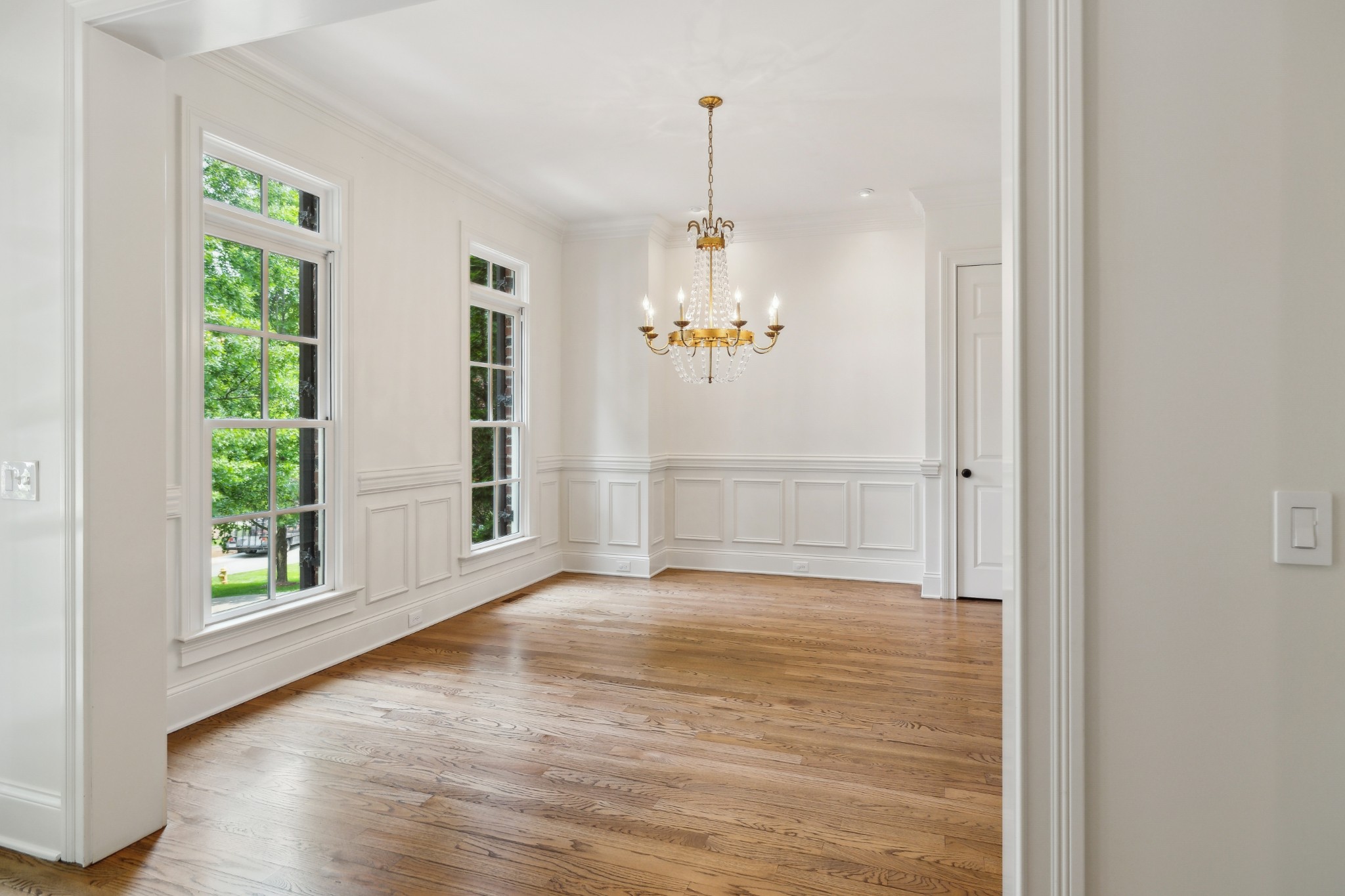 5008 Bentgrass Ct Property Photo 7