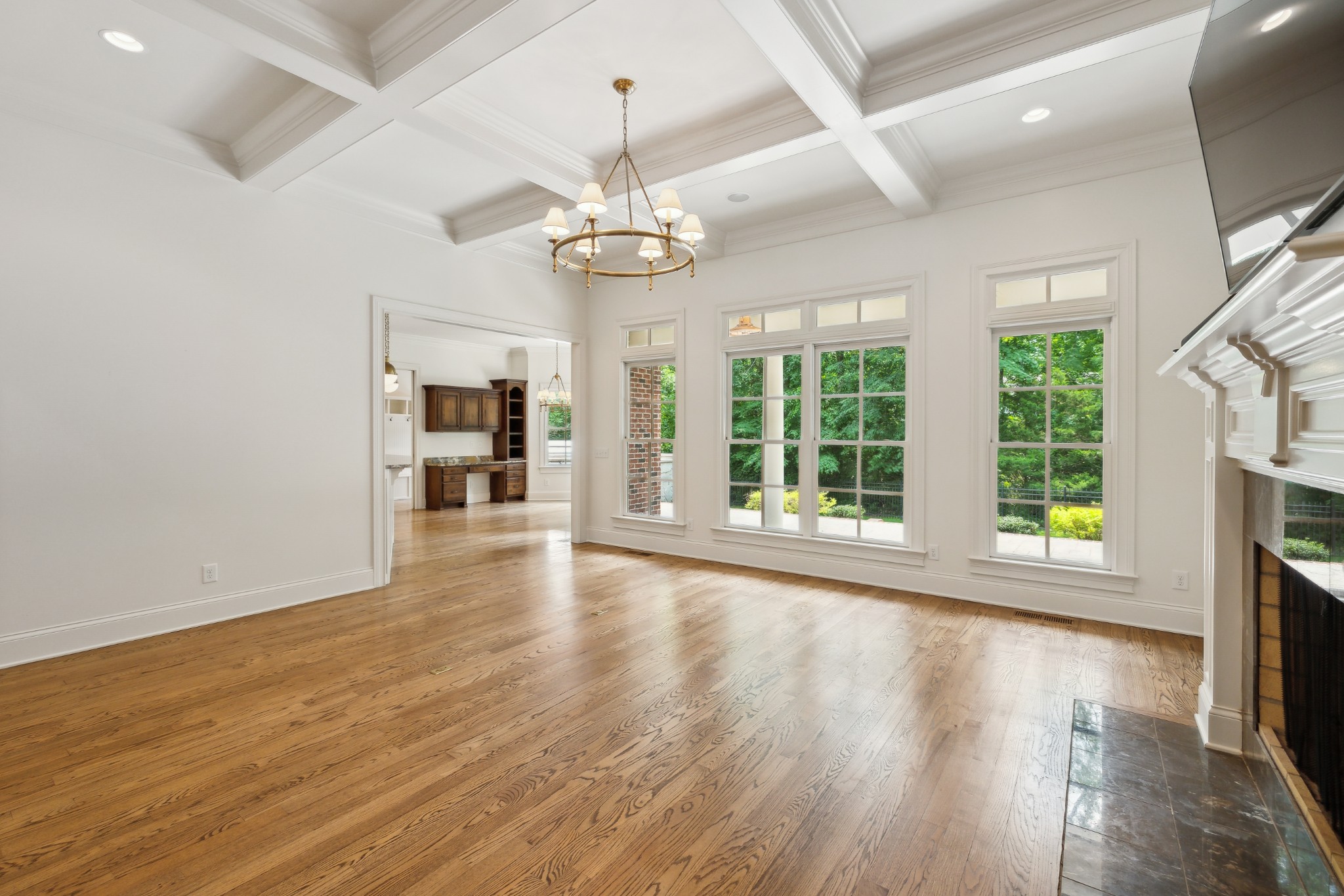 5008 Bentgrass Ct Property Photo 10
