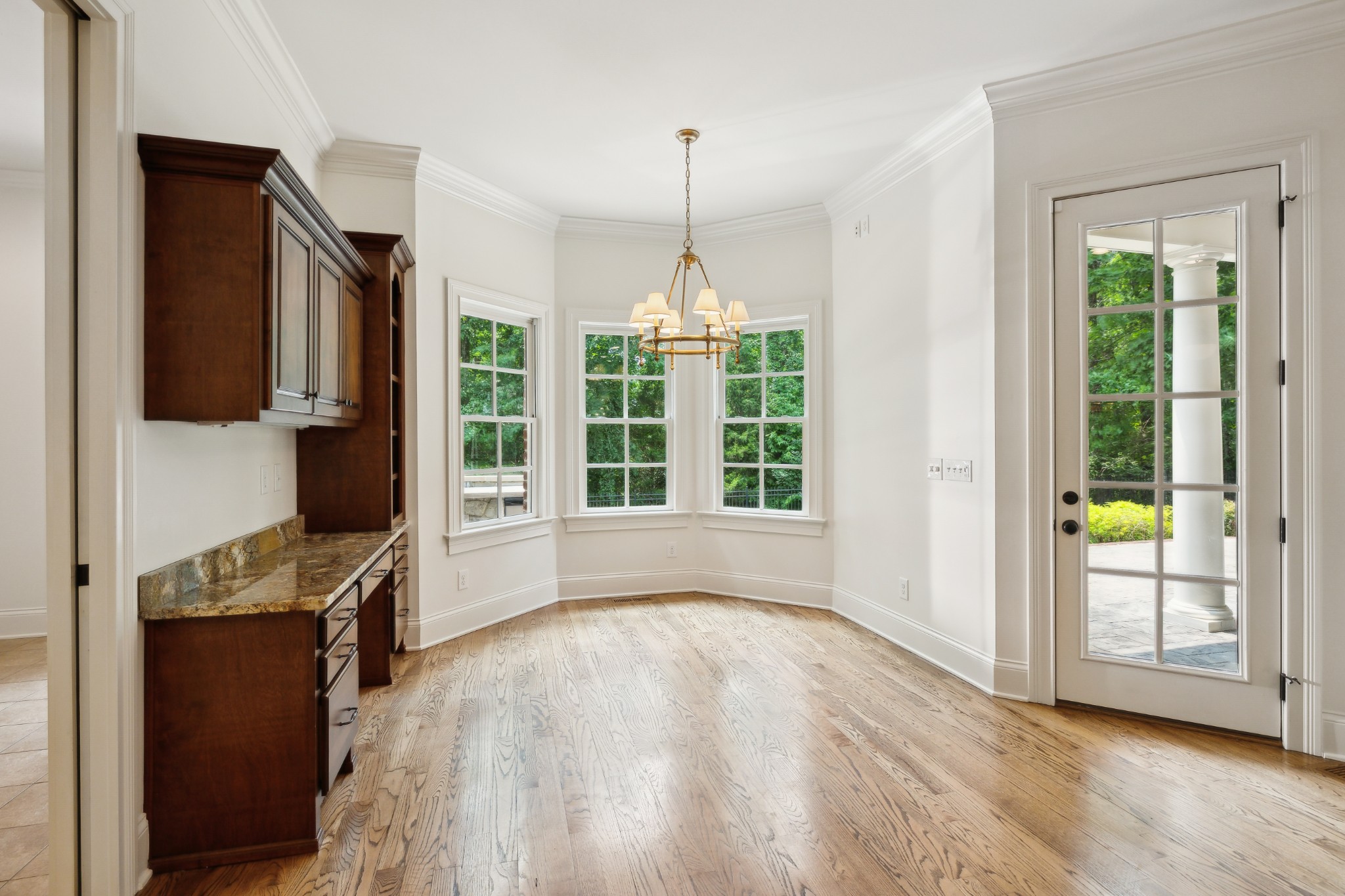 5008 Bentgrass Ct Property Photo 13