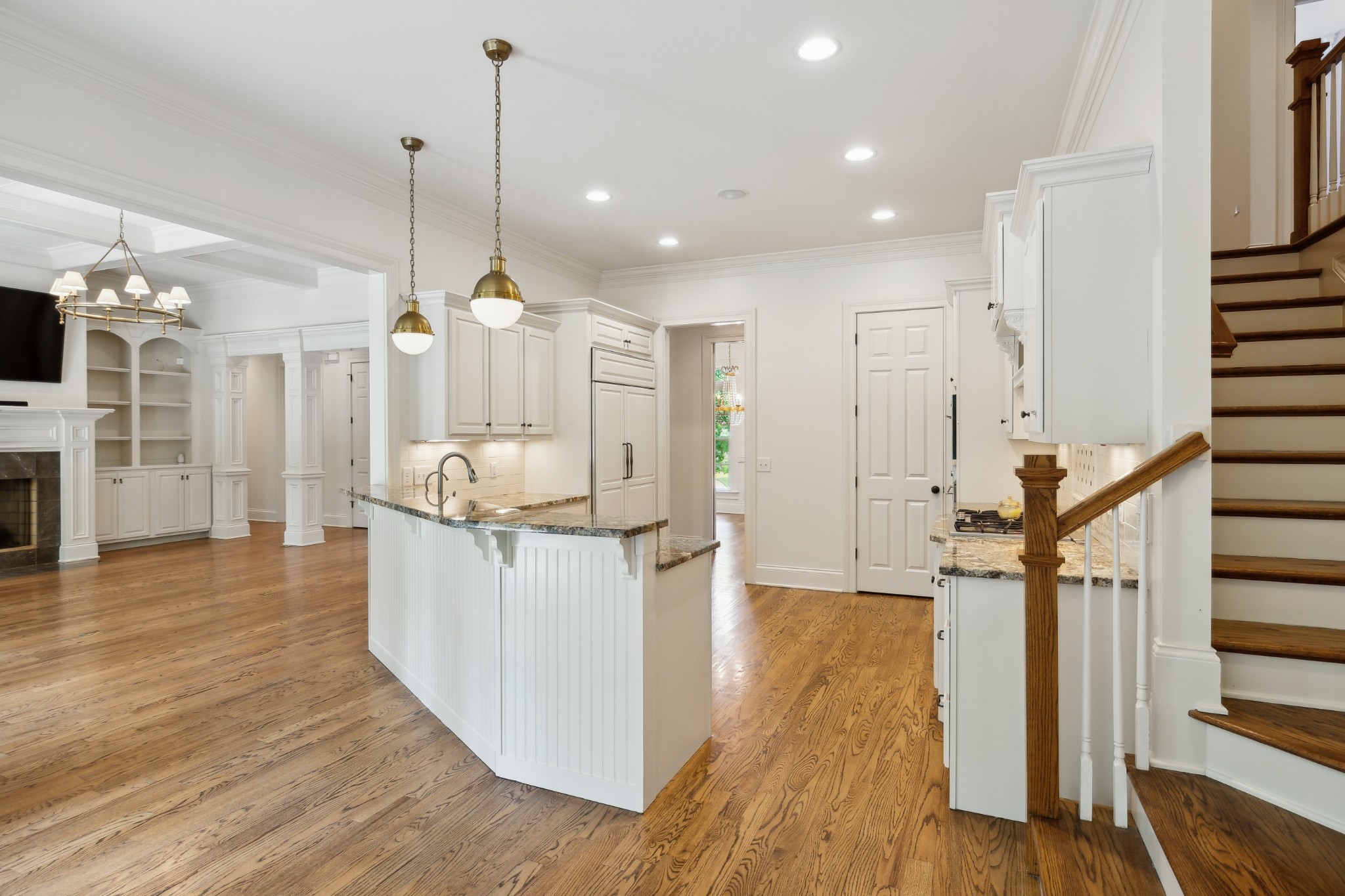 5008 Bentgrass Ct Property Photo 14
