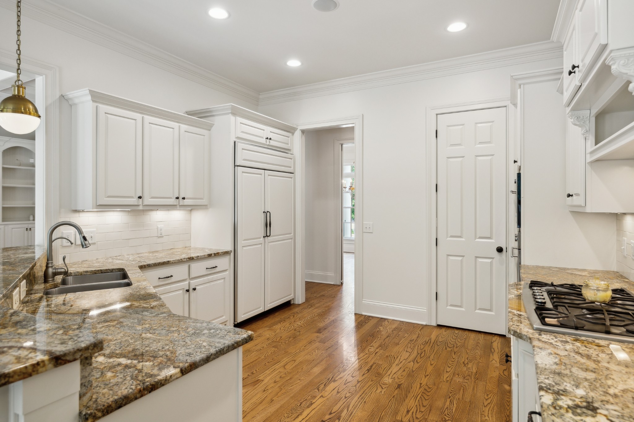 5008 Bentgrass Ct Property Photo 16