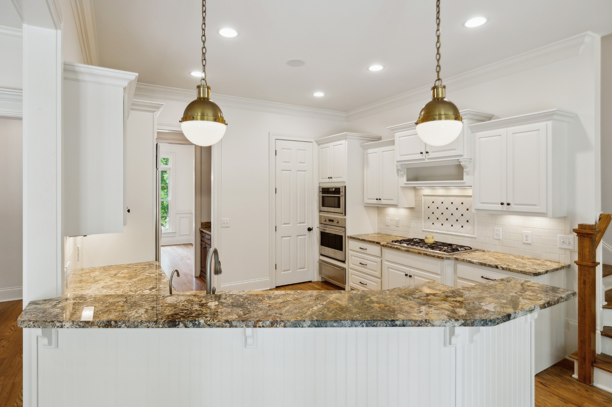5008 Bentgrass Ct Property Photo 17