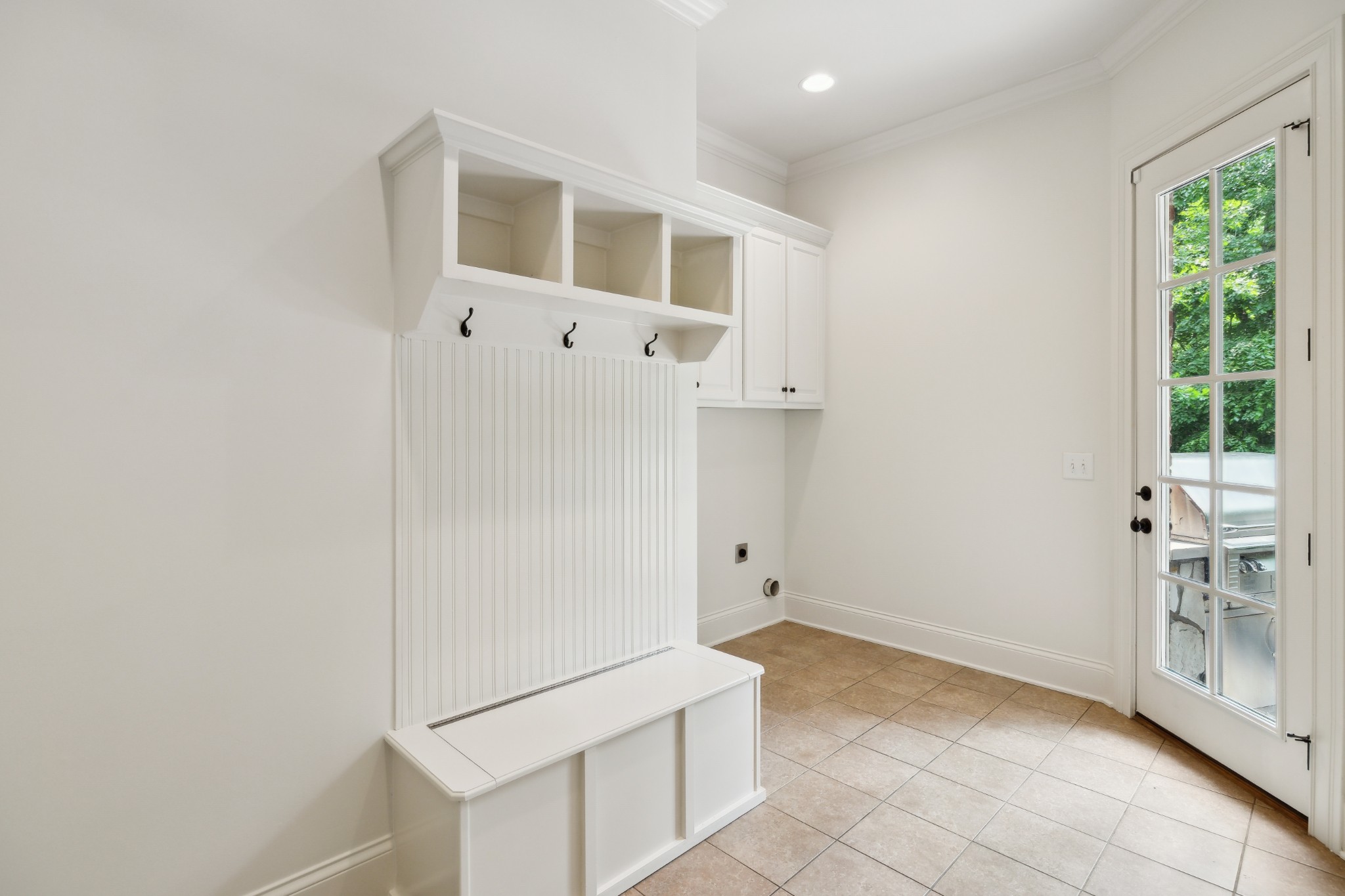 5008 Bentgrass Ct Property Photo 18