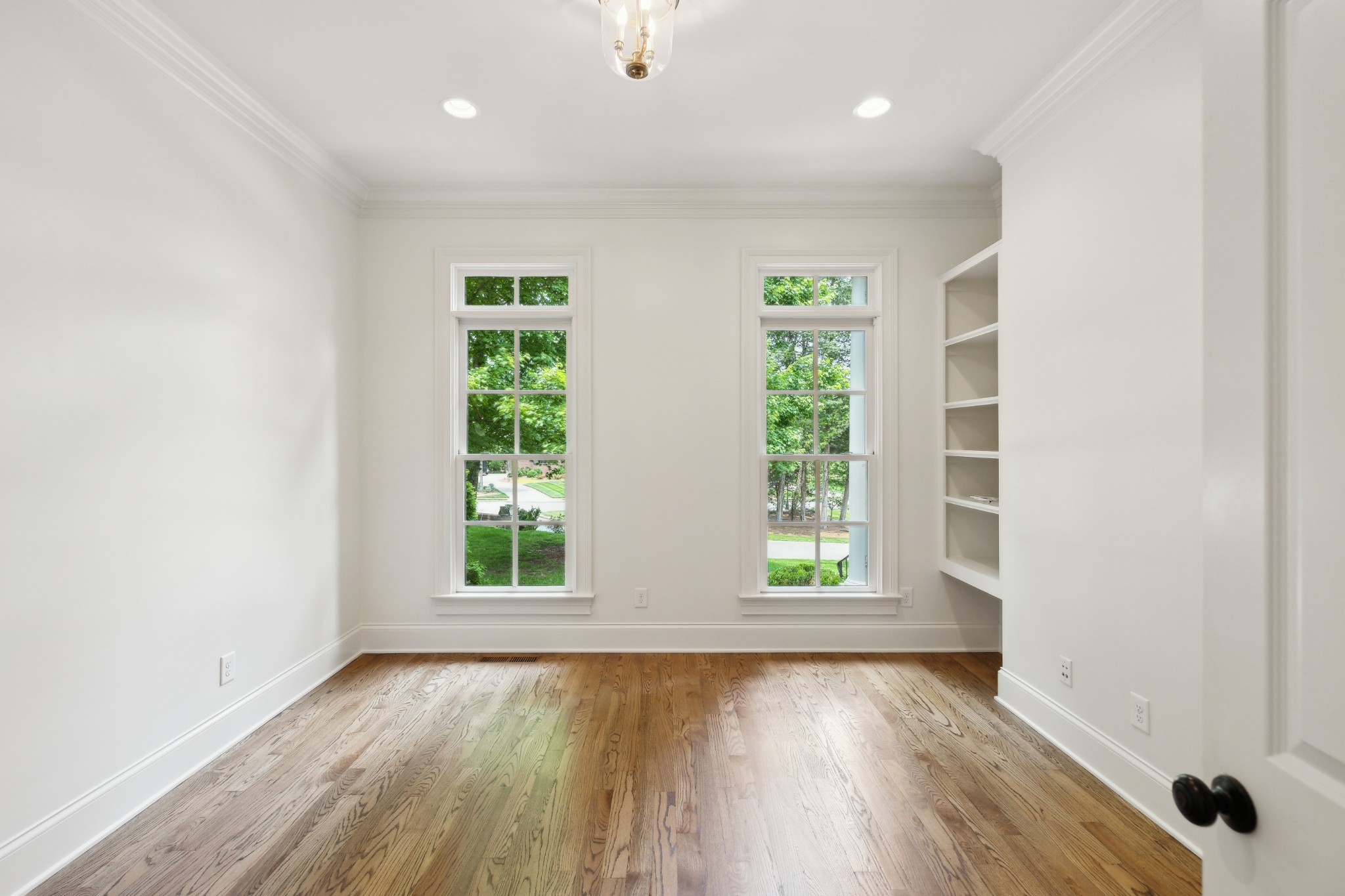 5008 Bentgrass Ct Property Photo 19