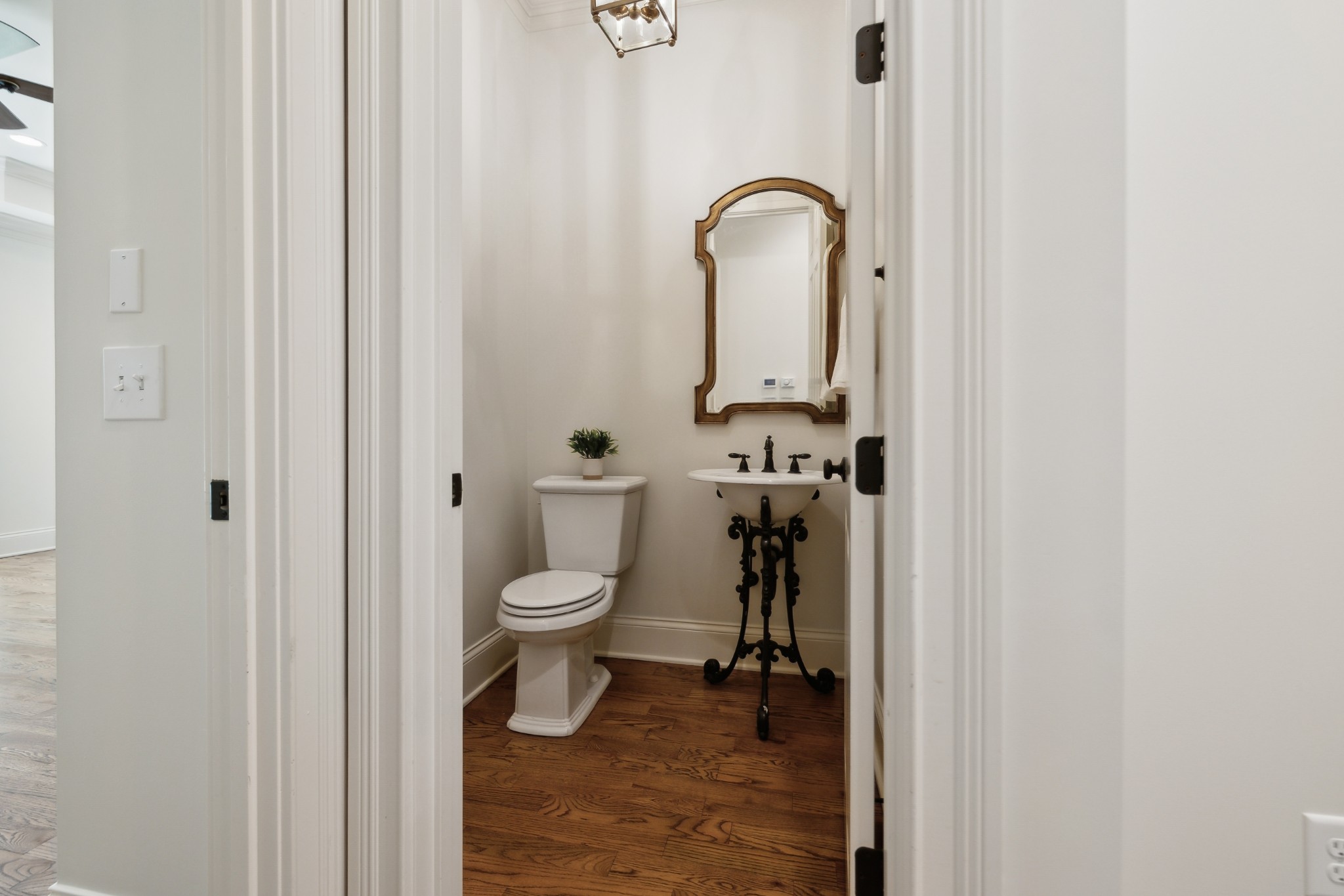 5008 Bentgrass Ct Property Photo 20