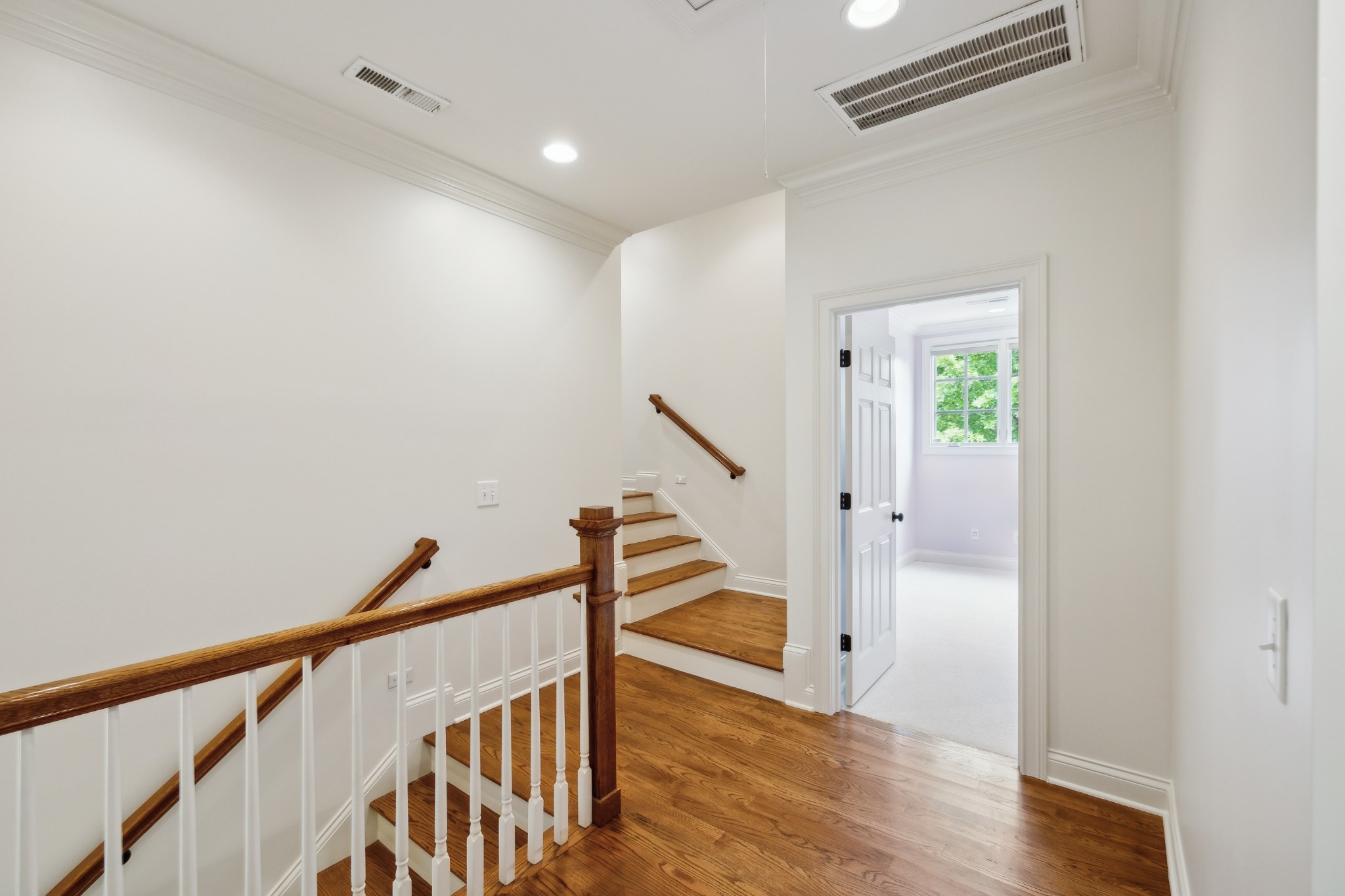 5008 Bentgrass Ct Property Photo 28