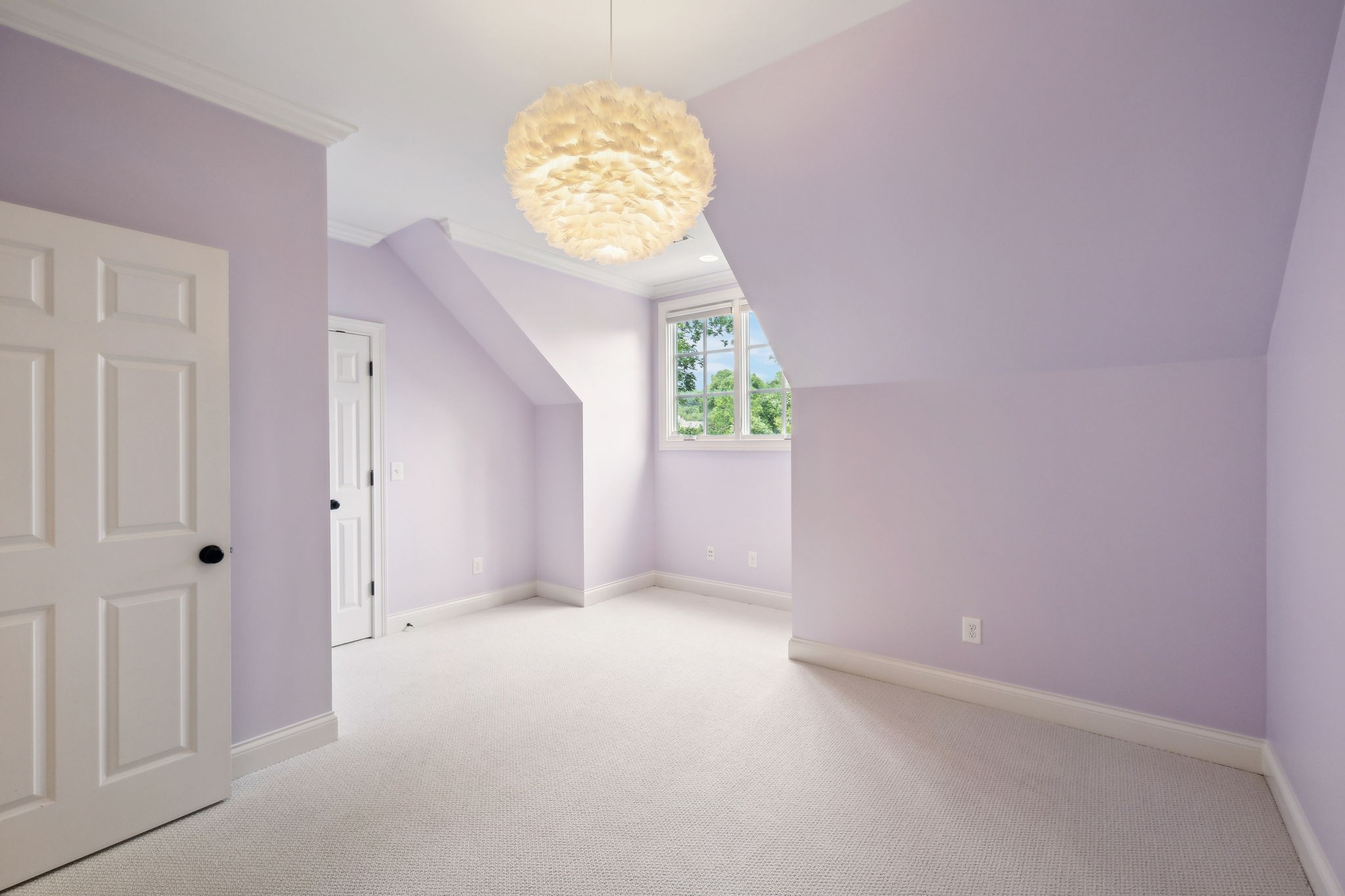 5008 Bentgrass Ct Property Photo 29