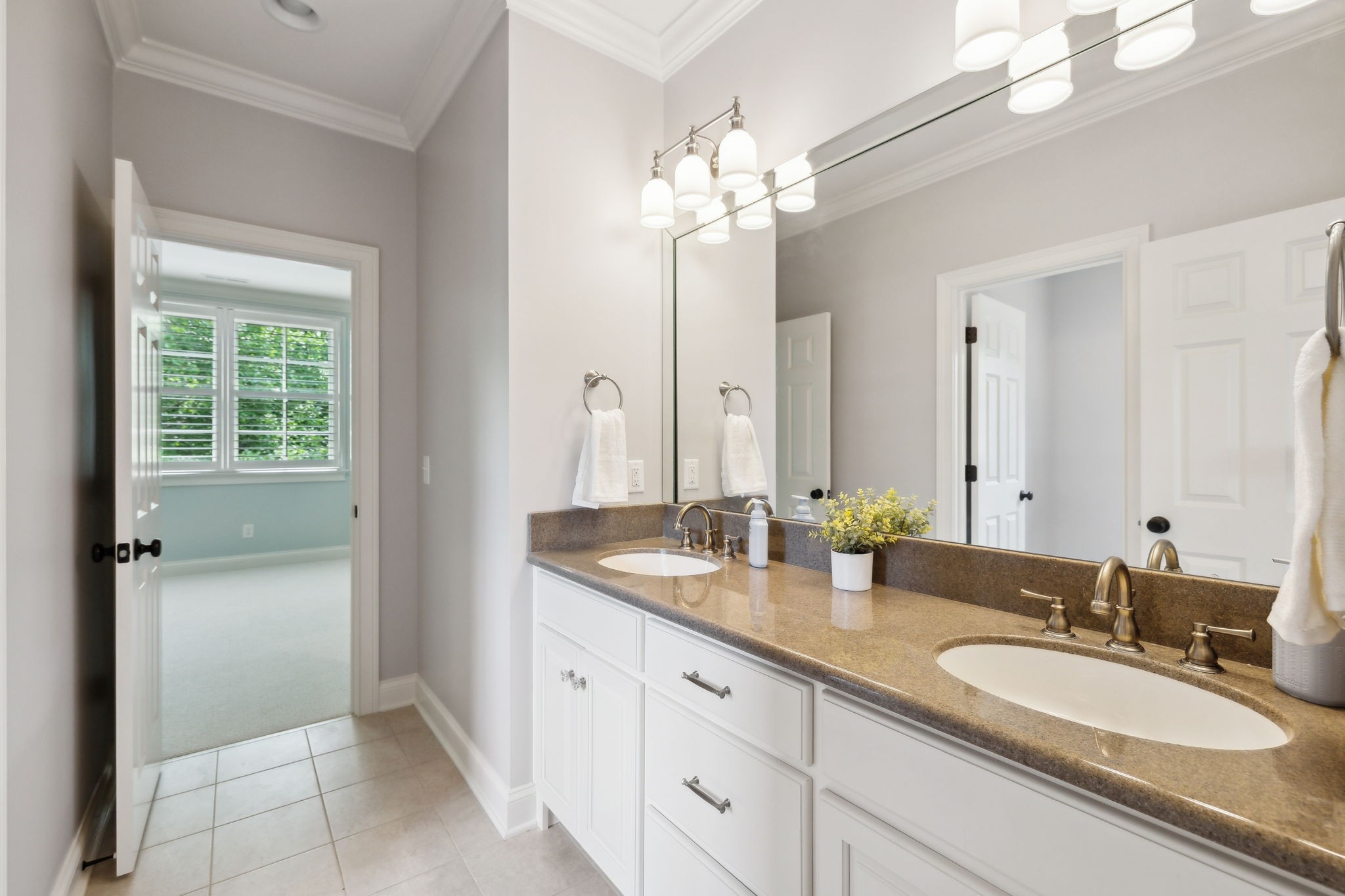 5008 Bentgrass Ct Property Photo 30
