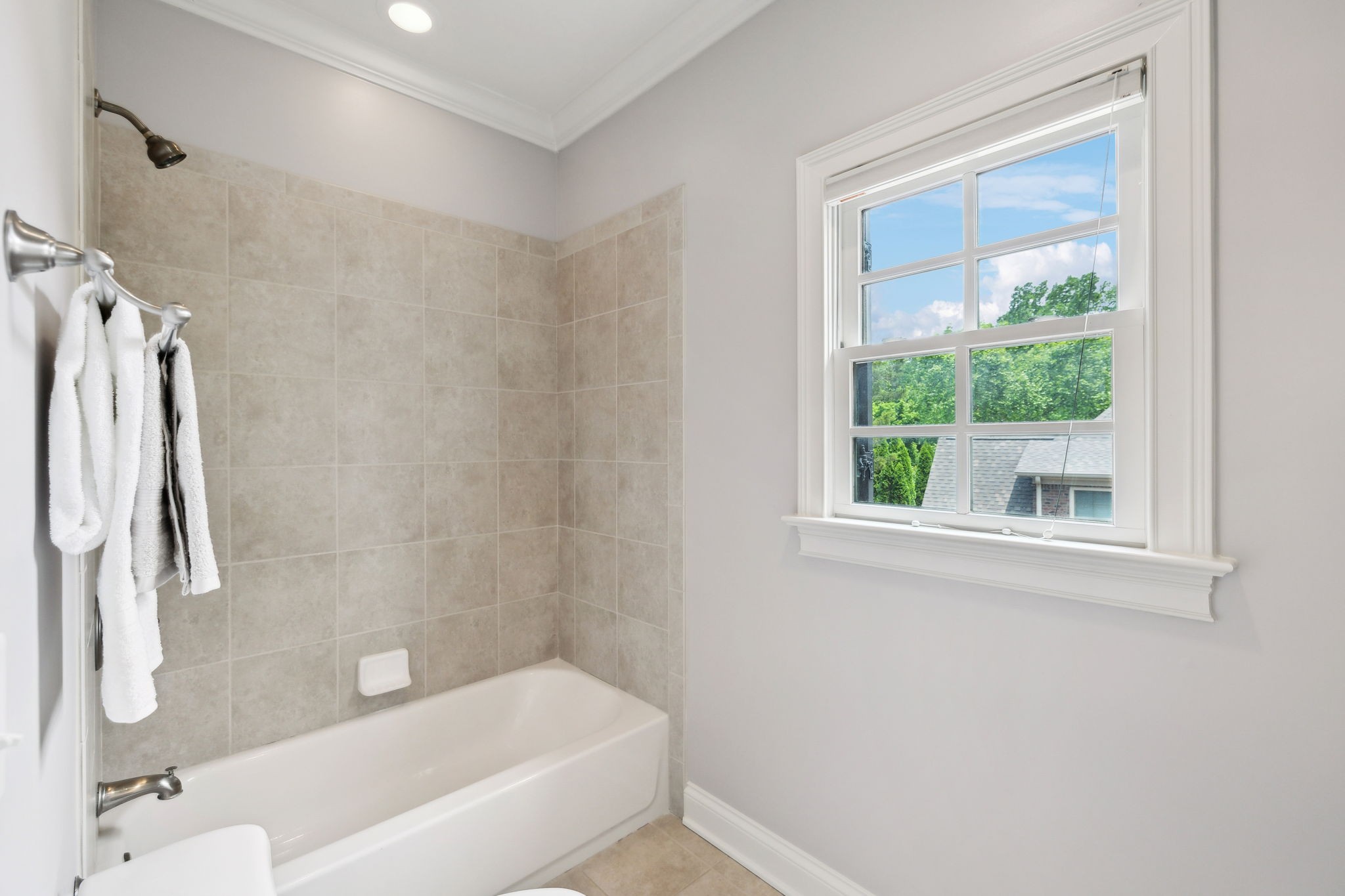 5008 Bentgrass Ct Property Photo 32