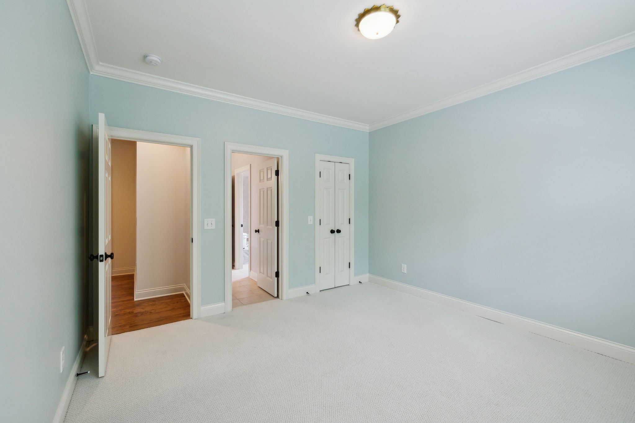 5008 Bentgrass Ct Property Photo 34