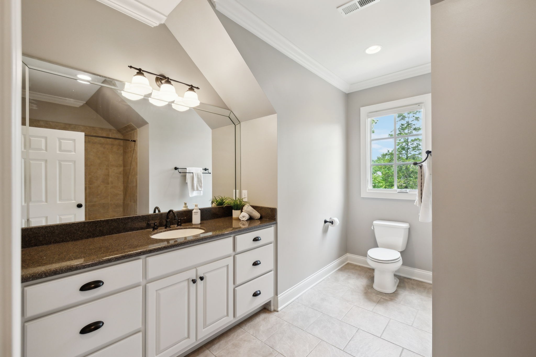 5008 Bentgrass Ct Property Photo 36