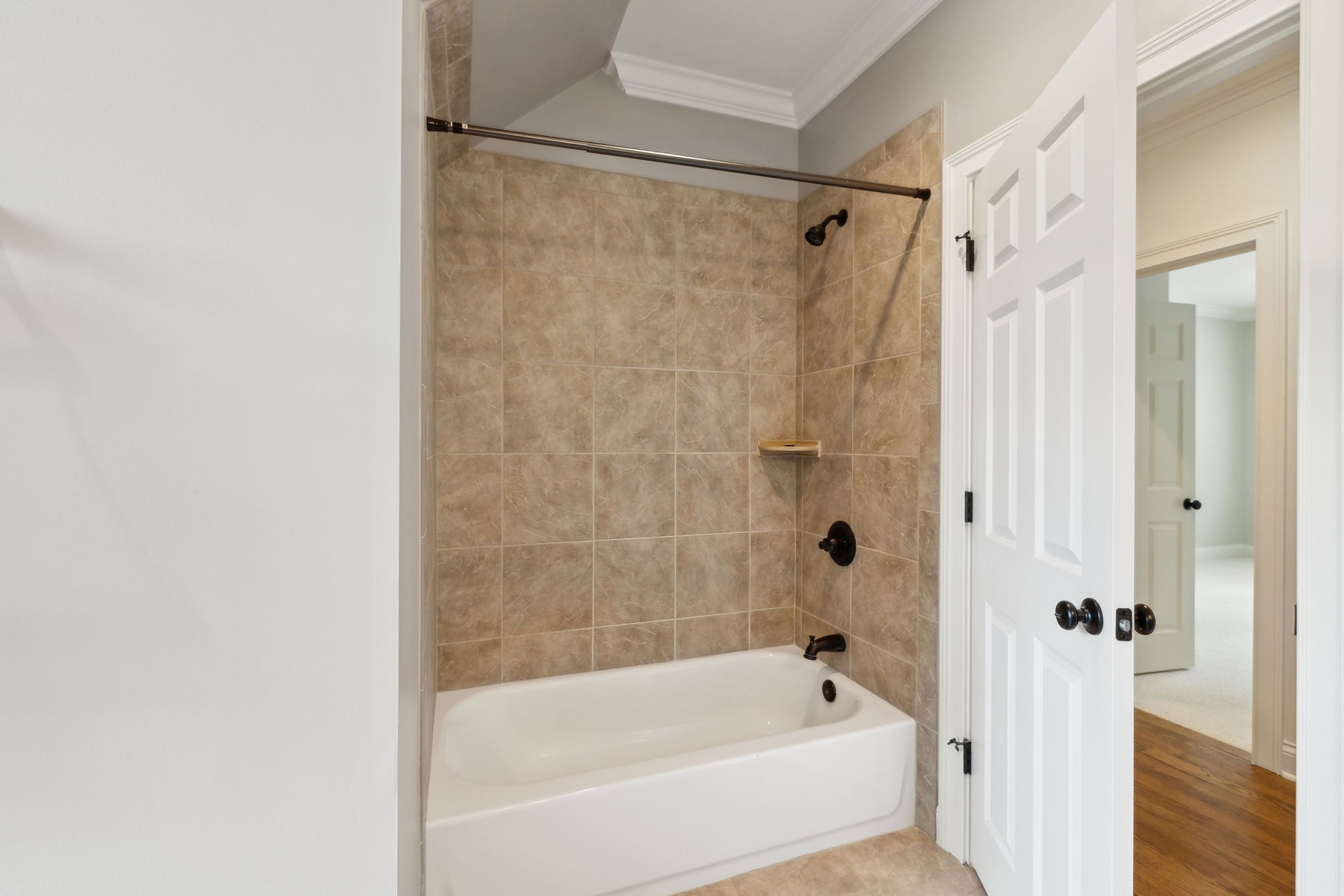 5008 Bentgrass Ct Property Photo 37