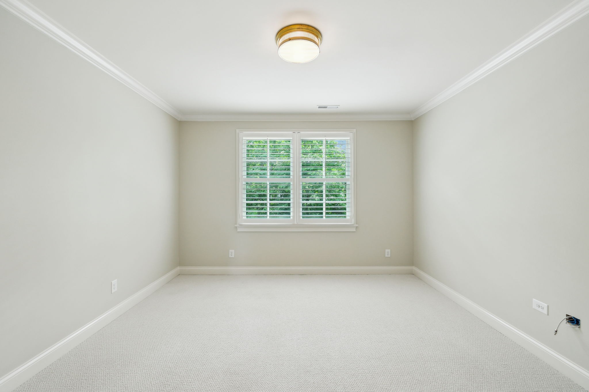 5008 Bentgrass Ct Property Photo 38