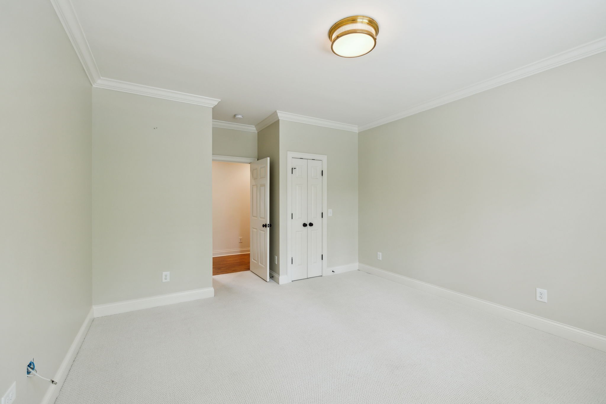 5008 Bentgrass Ct Property Photo 39