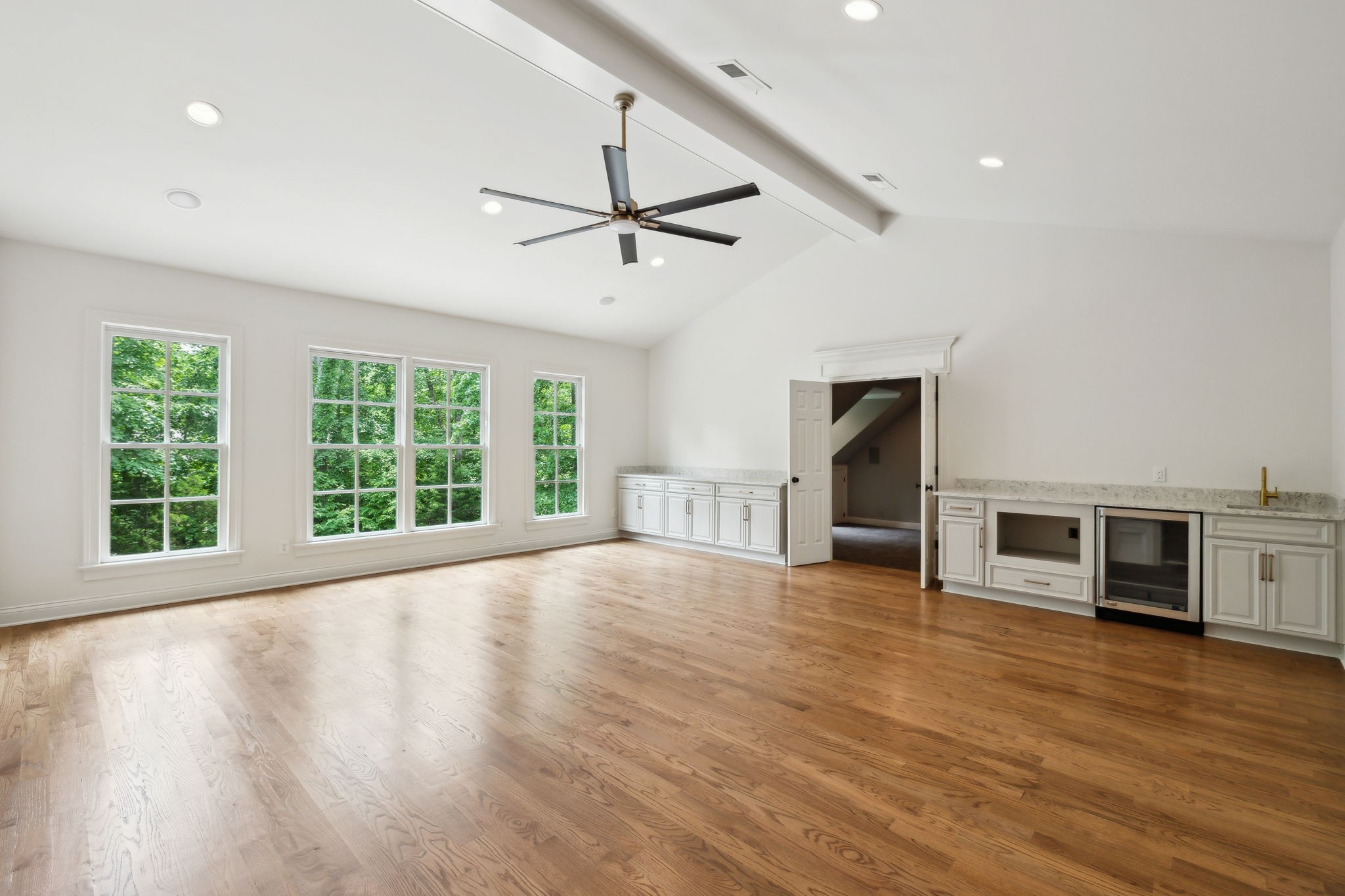 5008 Bentgrass Ct Property Photo 40