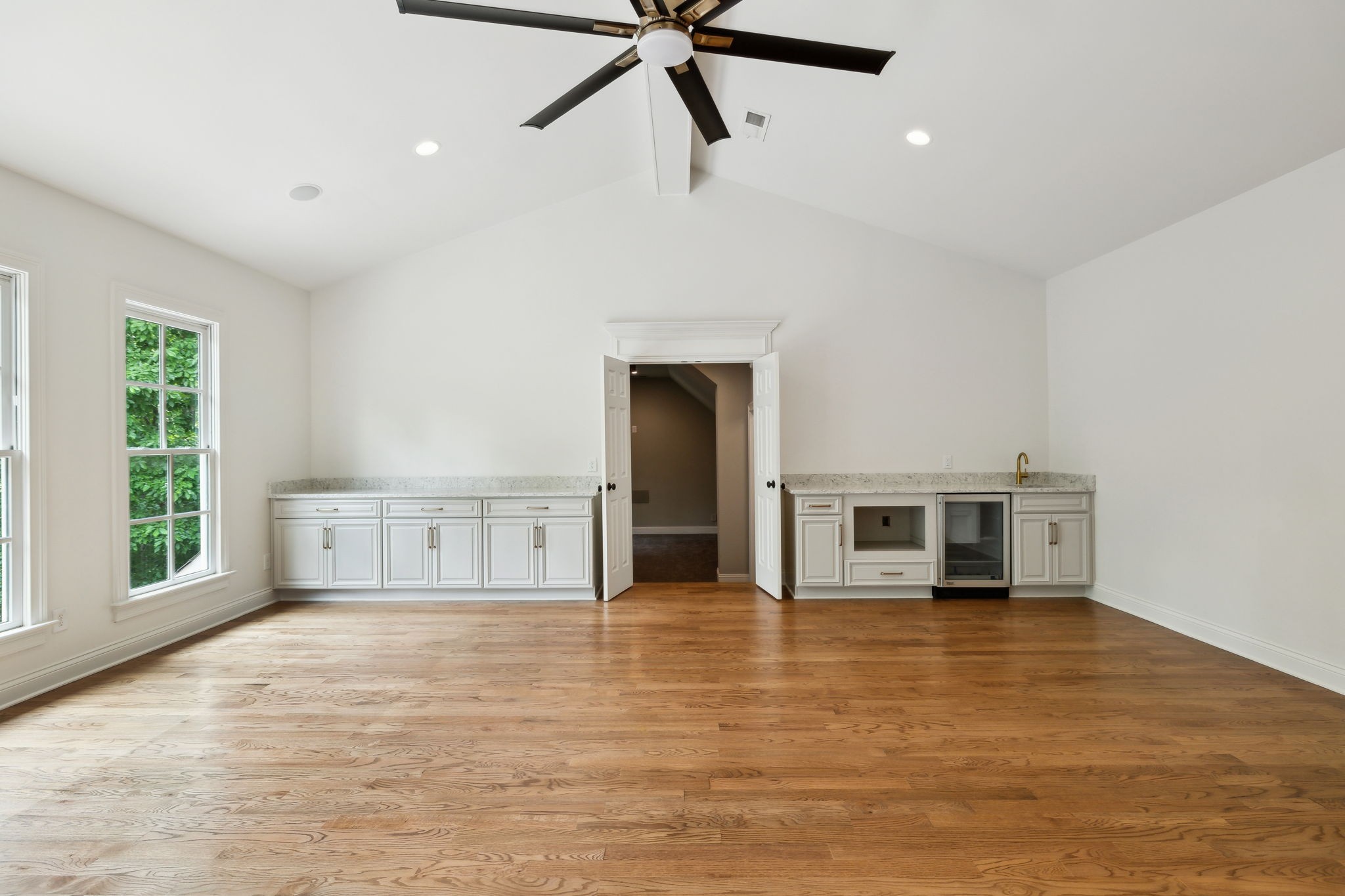 5008 Bentgrass Ct Property Photo 41