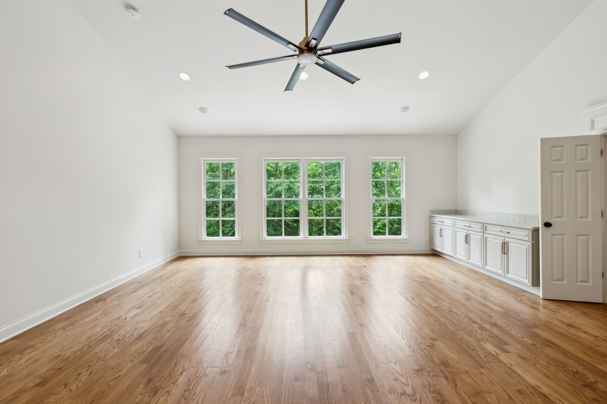 5008 Bentgrass Ct Property Photo 42