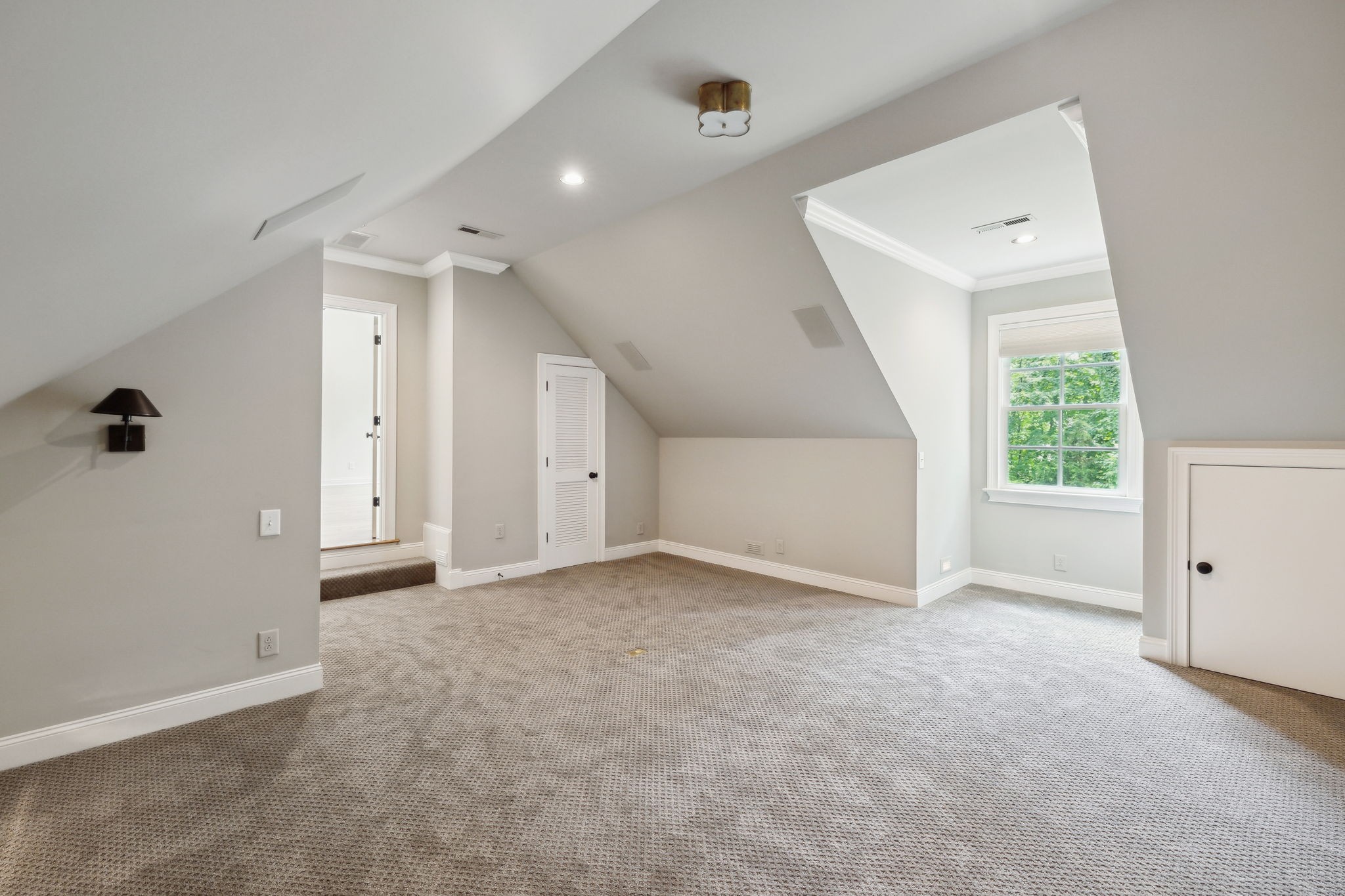 5008 Bentgrass Ct Property Photo 43