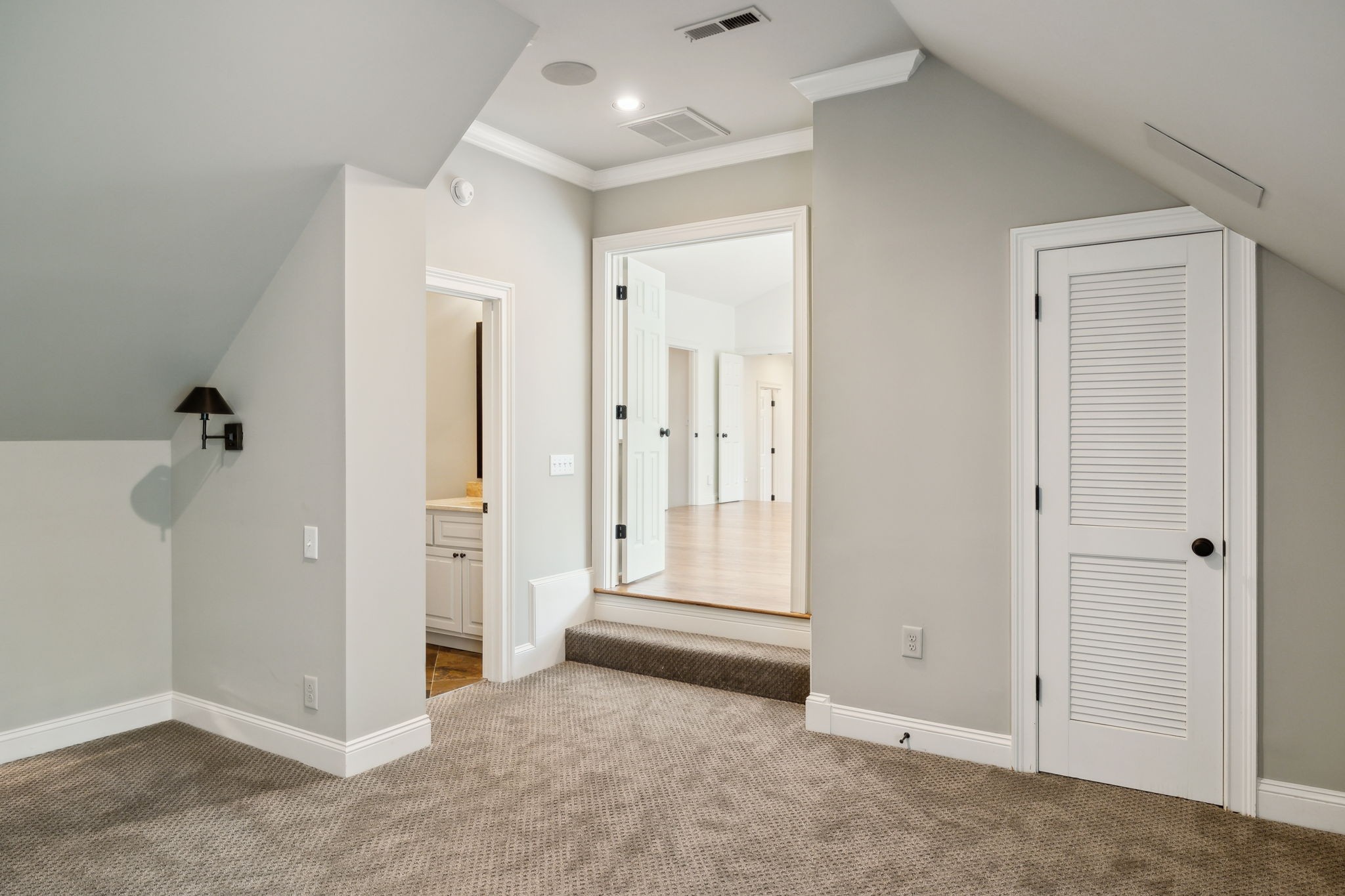 5008 Bentgrass Ct Property Photo 44