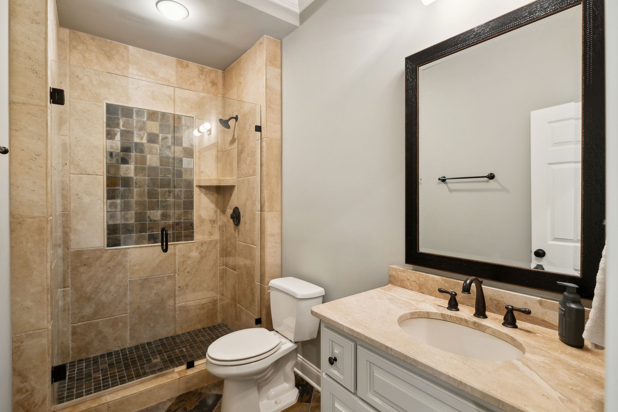 5008 Bentgrass Ct Property Photo 45