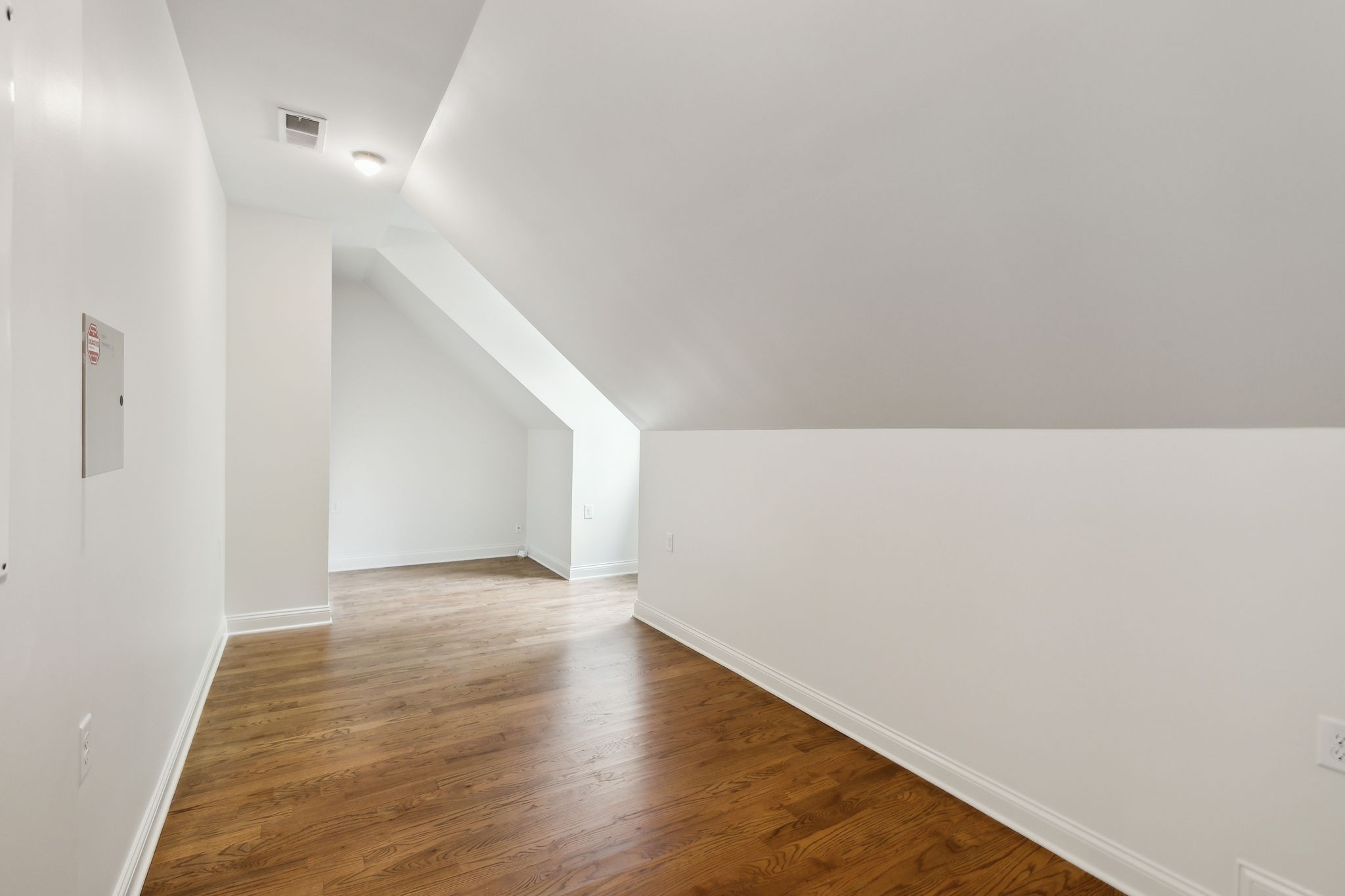 5008 Bentgrass Ct Property Photo 46