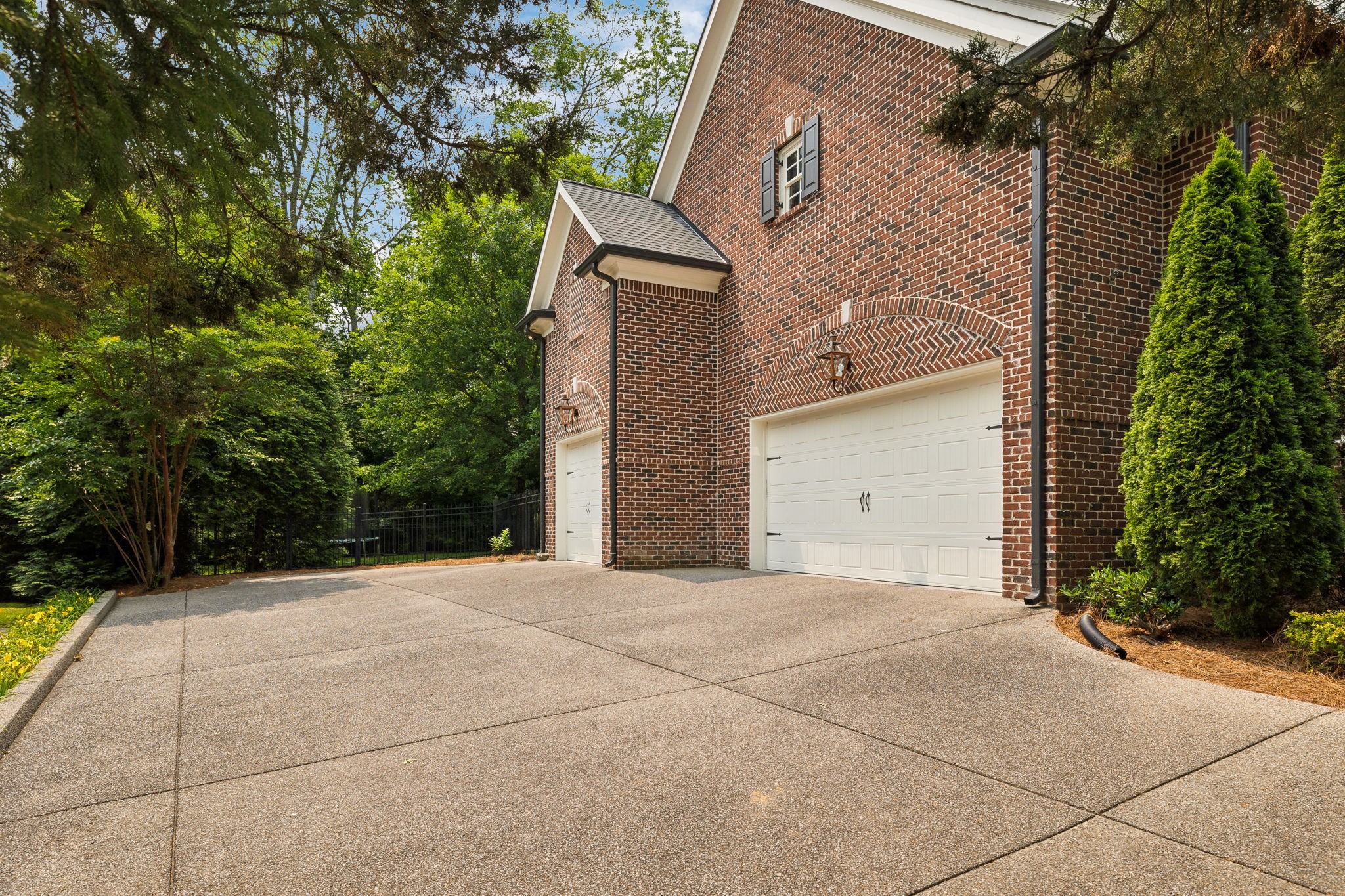 5008 Bentgrass Ct Property Photo 47