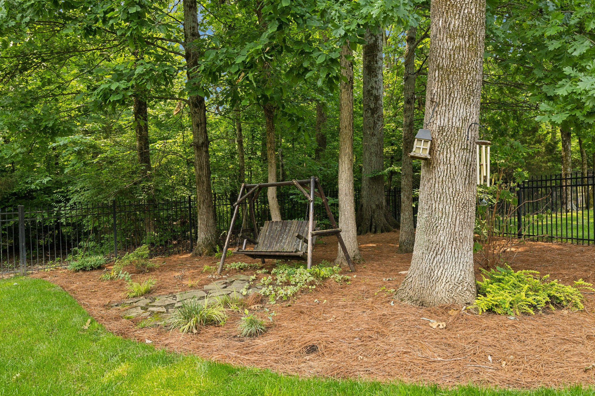 5008 Bentgrass Ct Property Photo 49