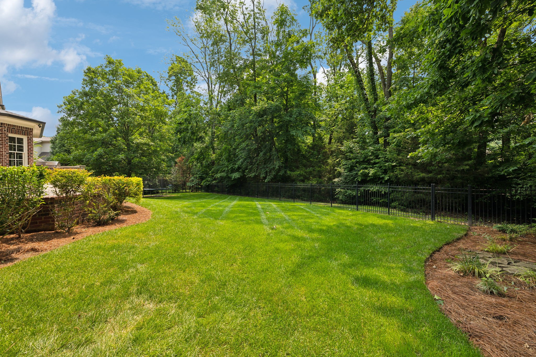 5008 Bentgrass Ct Property Photo 50